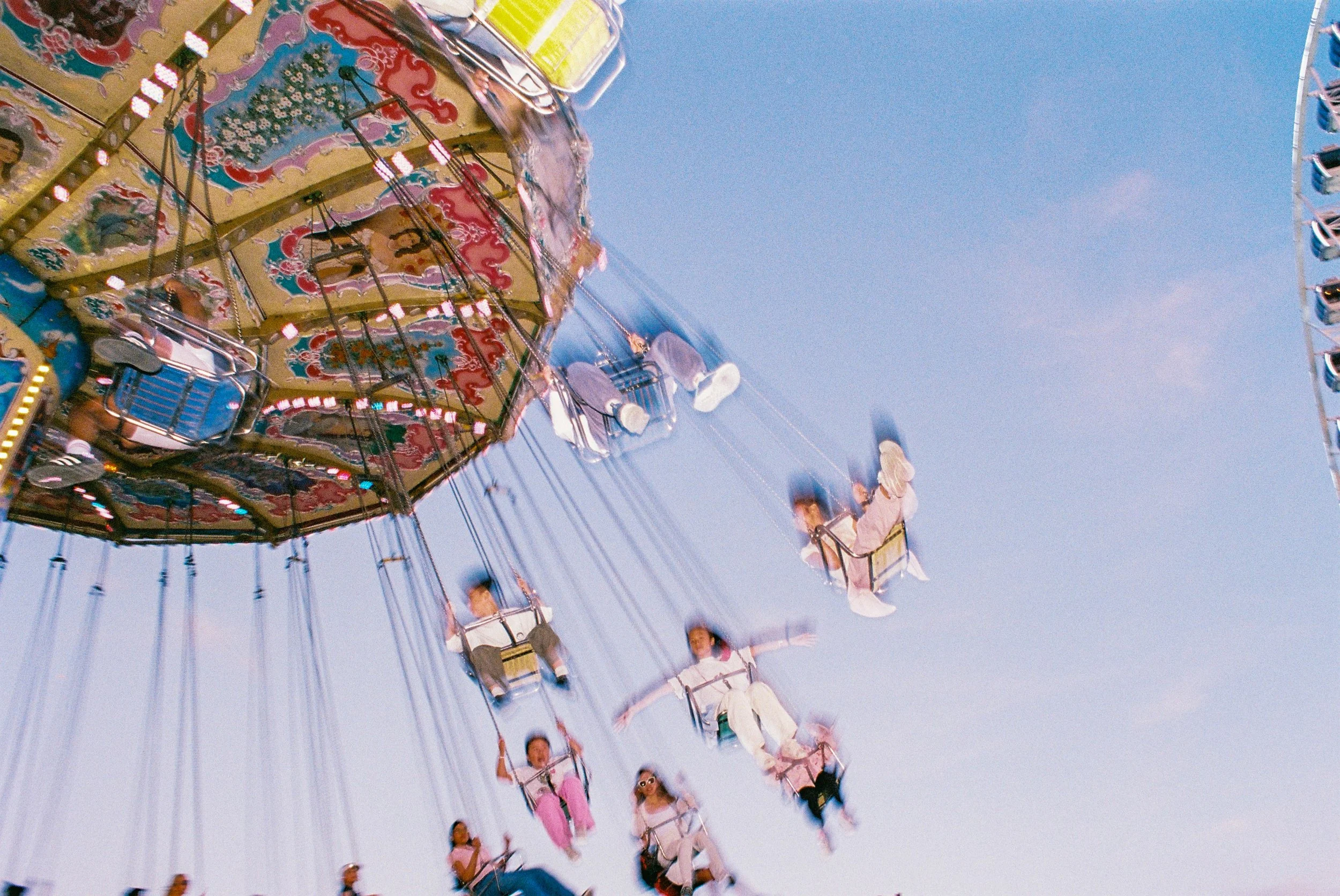 14 Aug35mm4.jpg