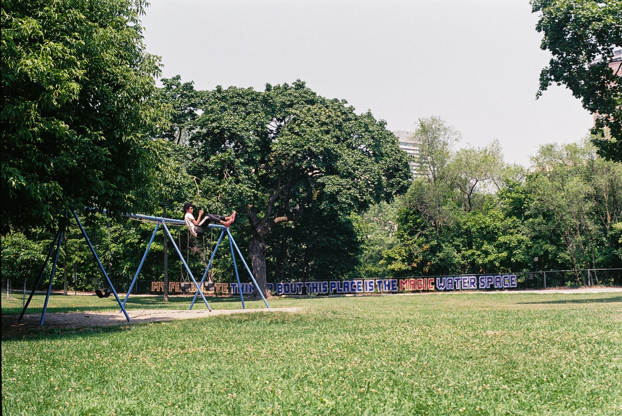 2 Aug35mm4.jpg