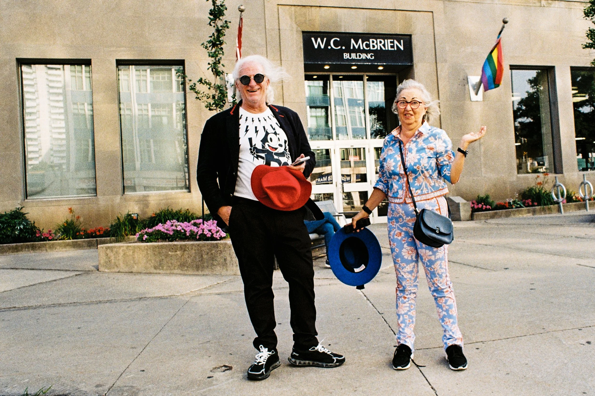 12 July35mm7.jpg