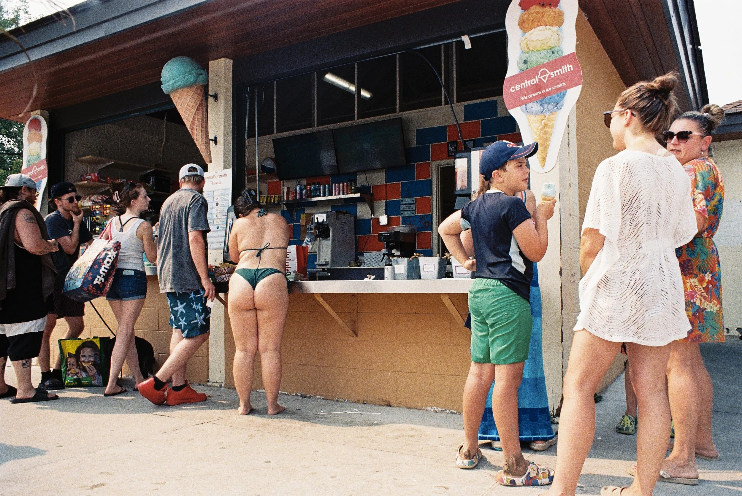 1 Aug35mm12.jpg