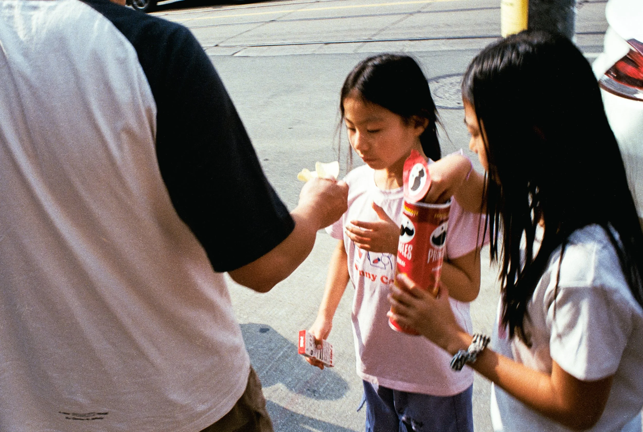 Image (18).jpg