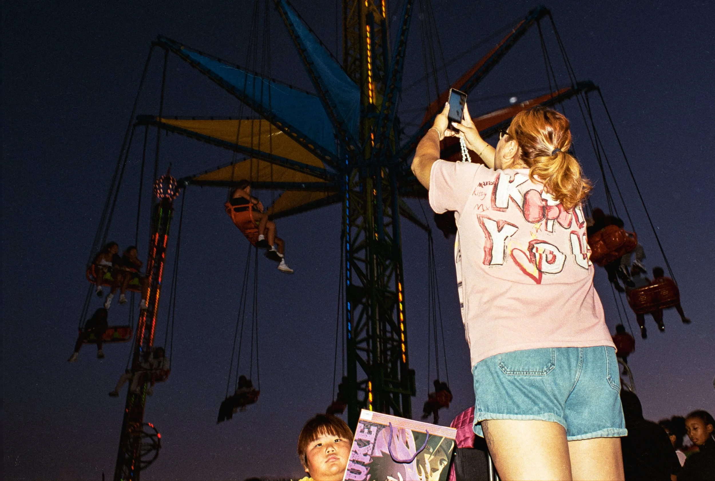 CNE 25 Aug35mm_1.jpg