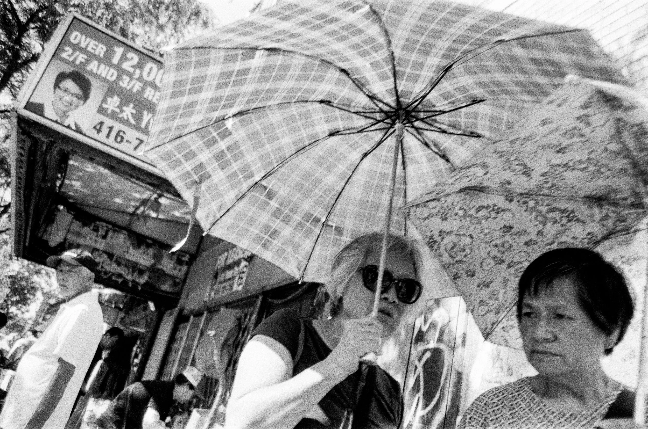22 june35mm17.jpg