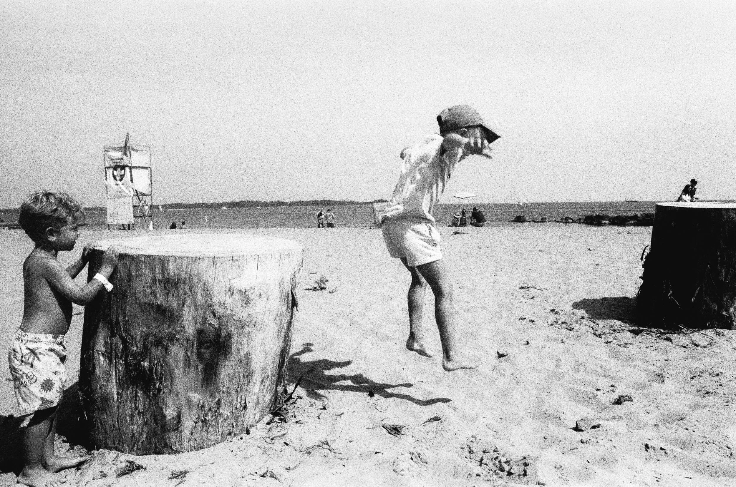 10 Aug35mm1.jpg