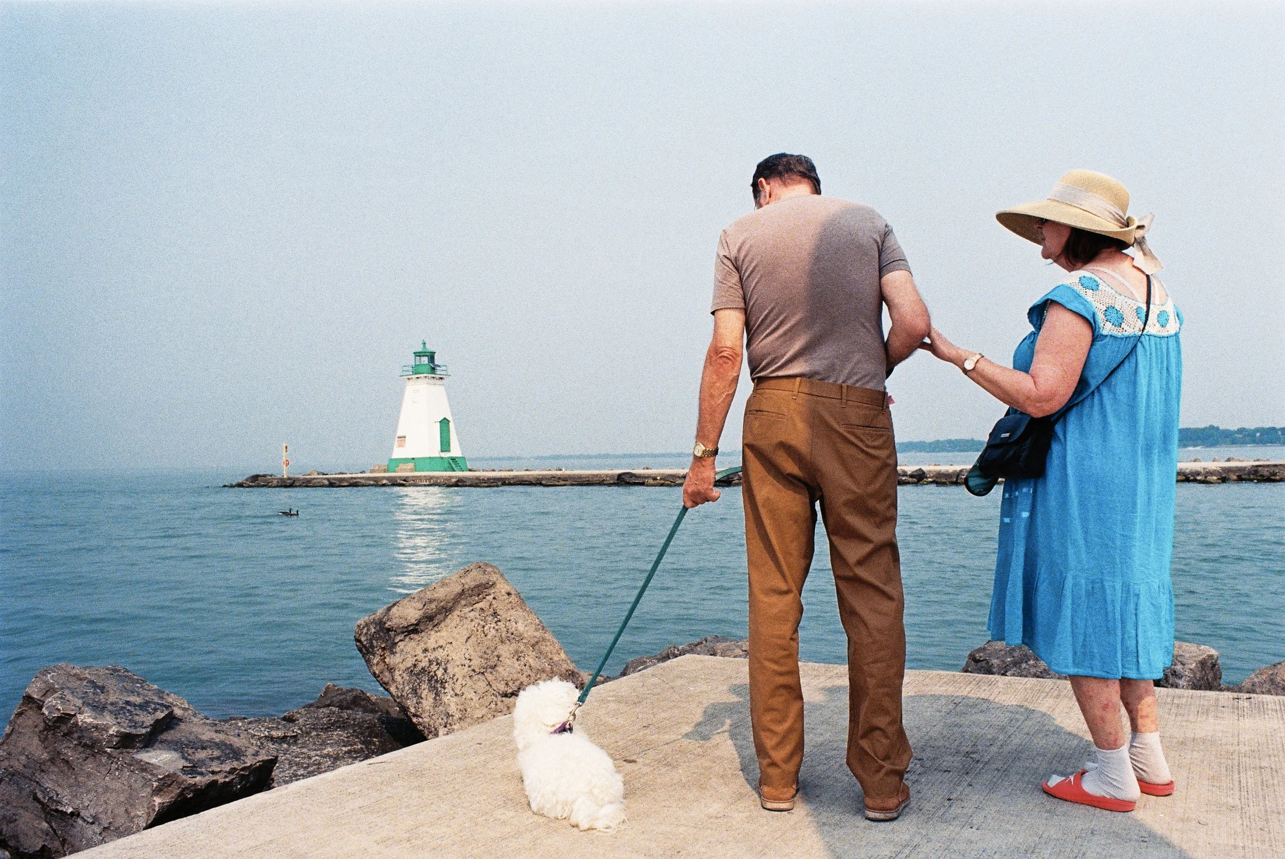1 Aug35mm10.jpg