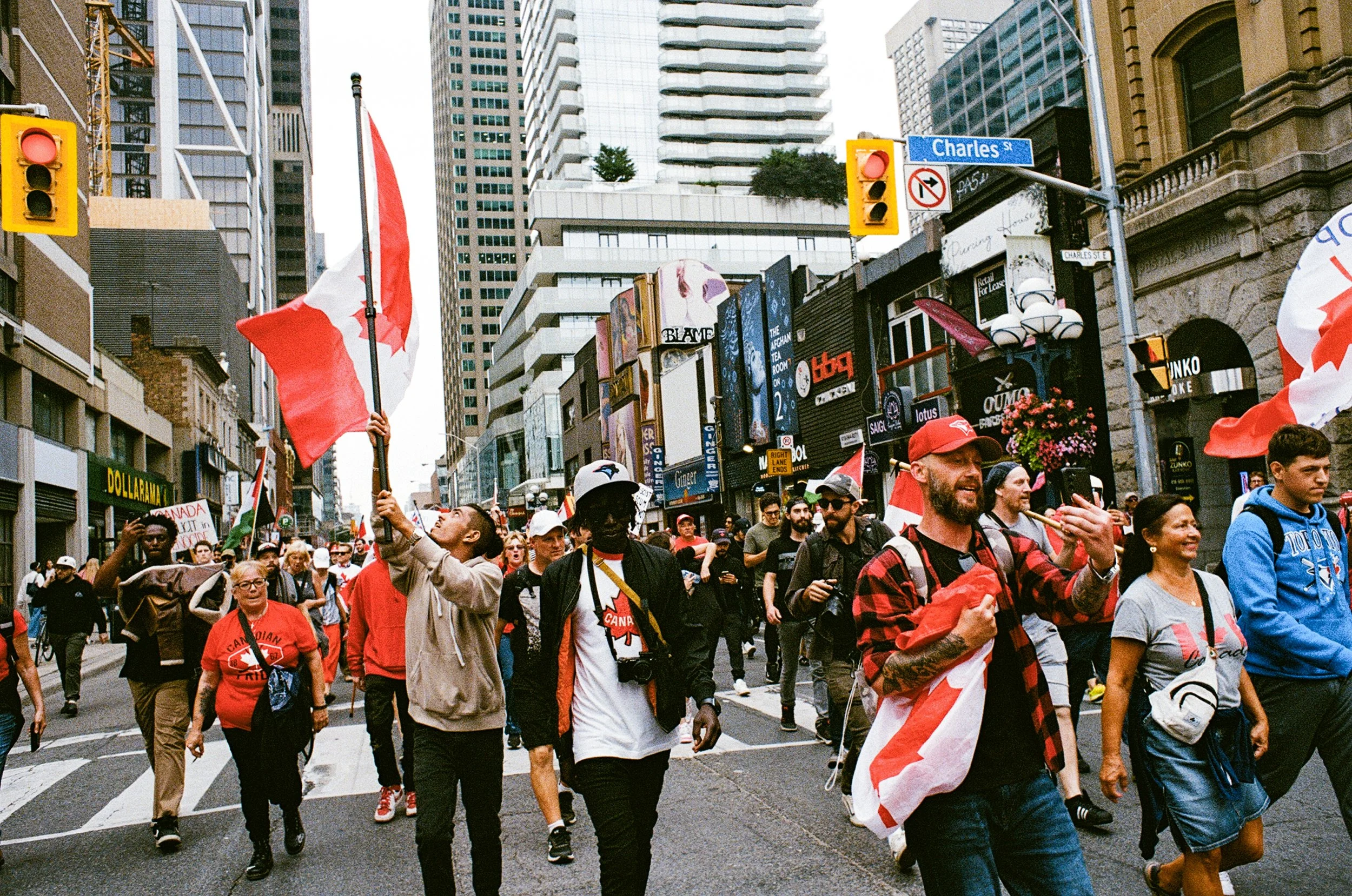 8 Sept - 31.jpg