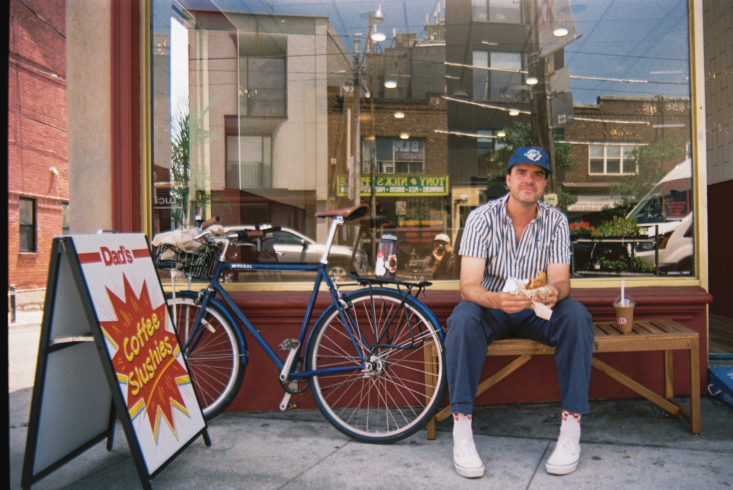 15 june35mm5.jpg