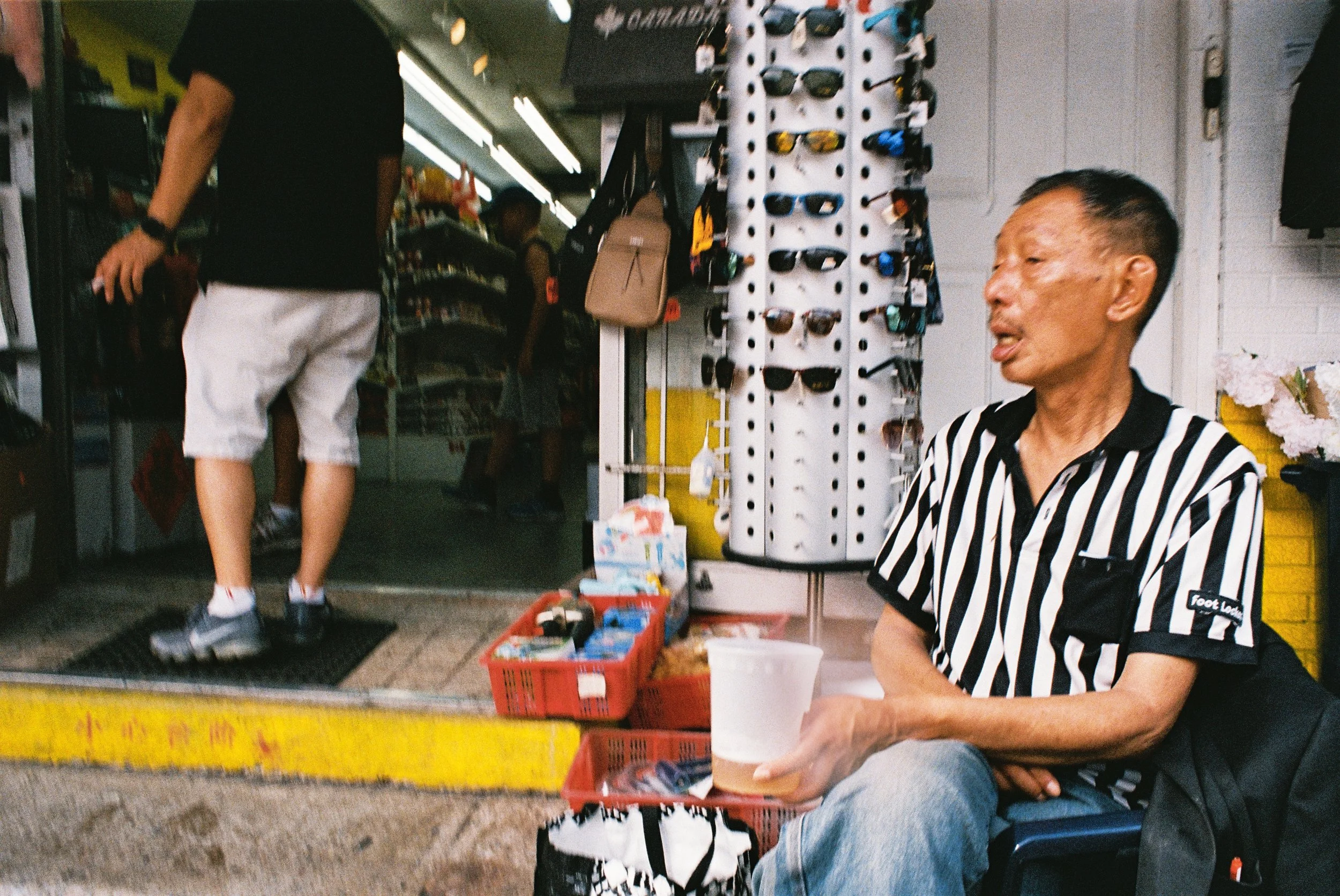 5 Aug35mm8.jpg