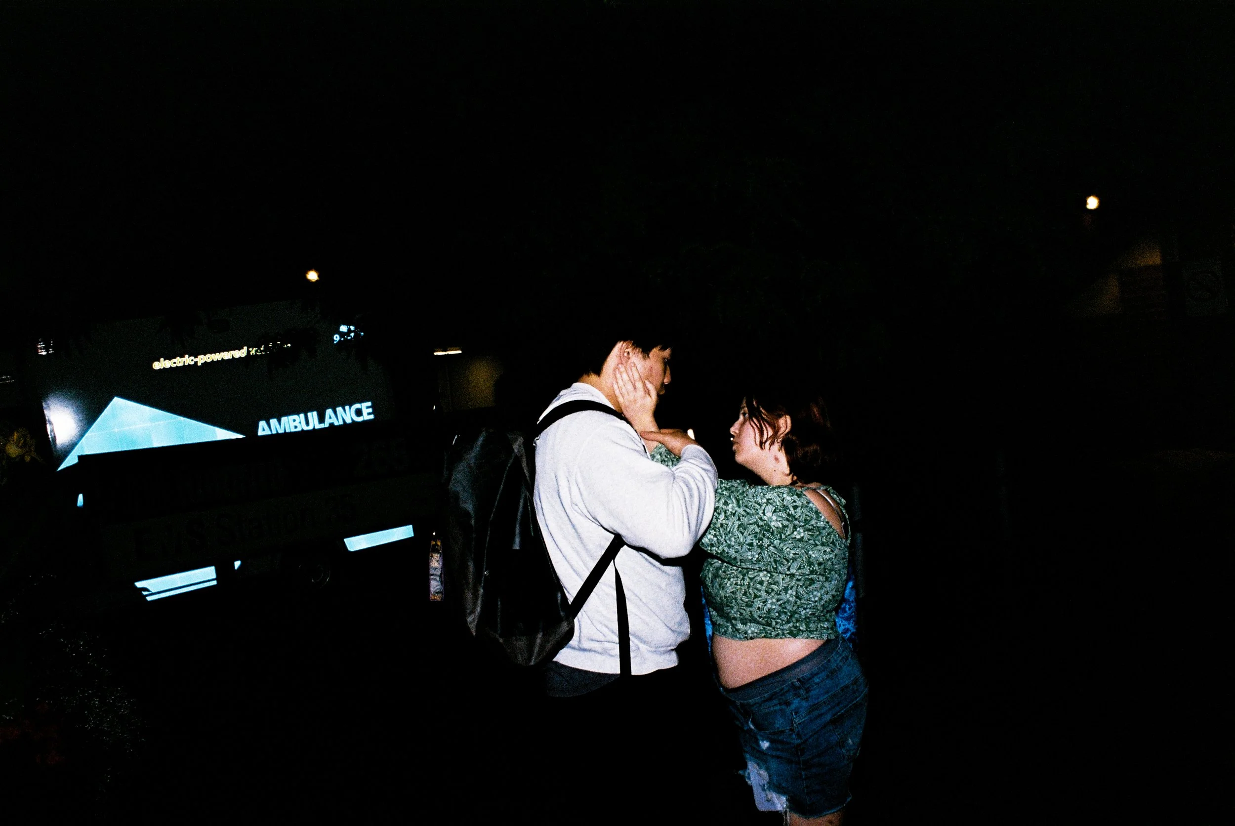 14 Aug35mm12.jpg