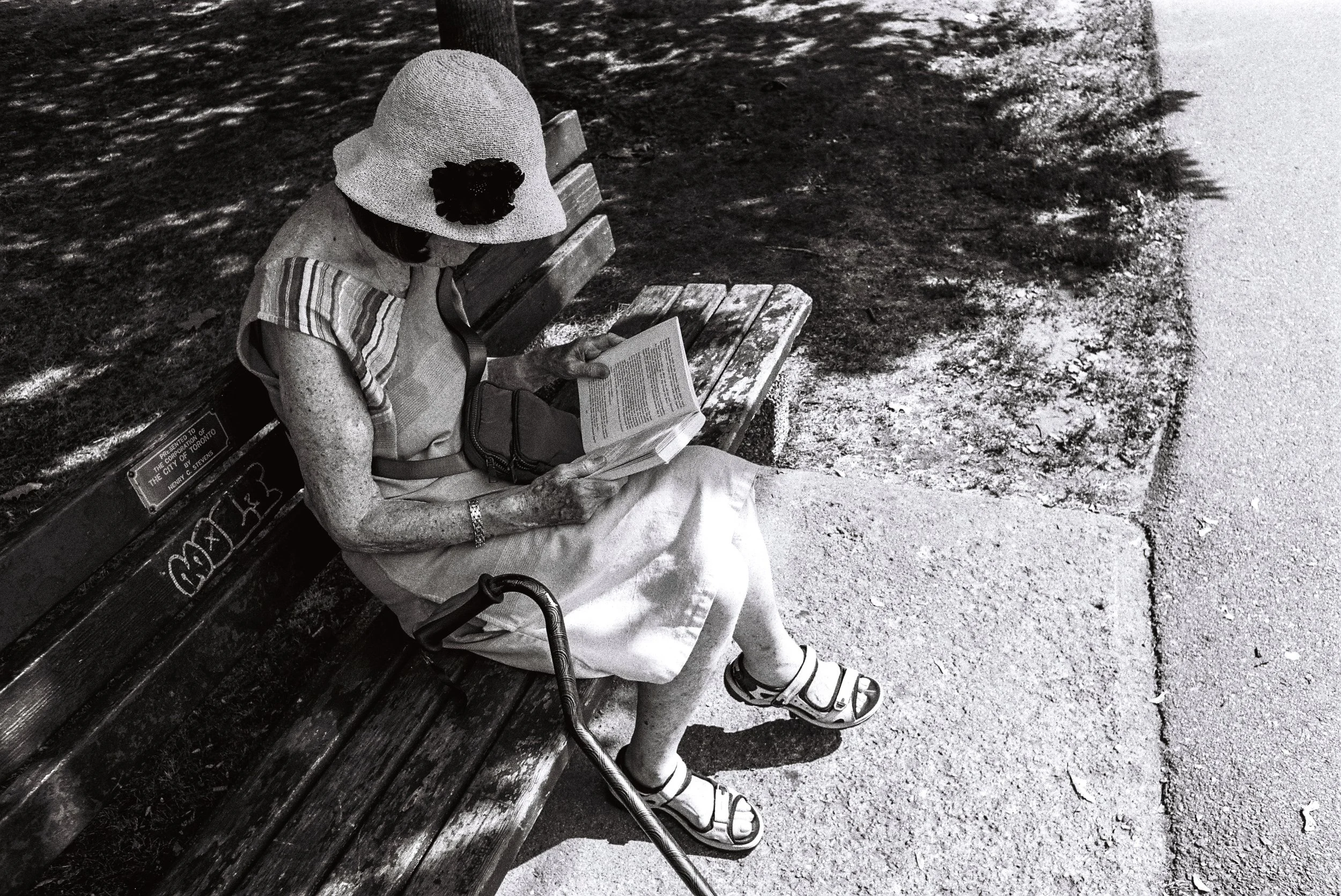 3 Aug35mm25.jpg