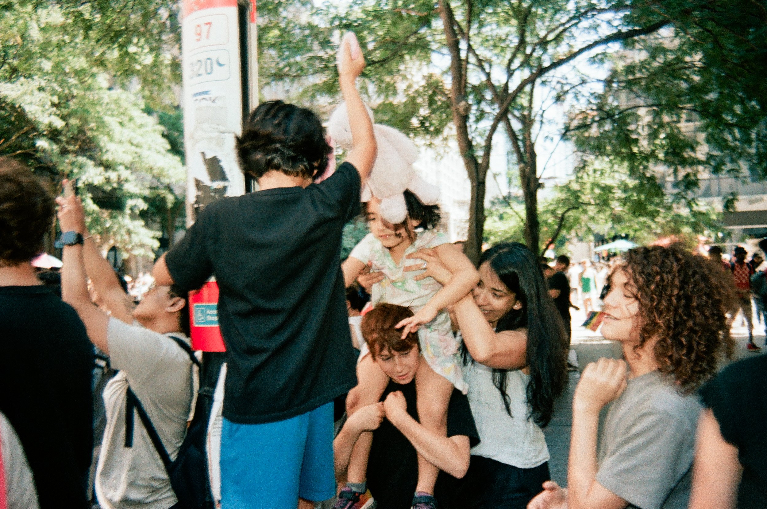 20 june35mm1.jpg
