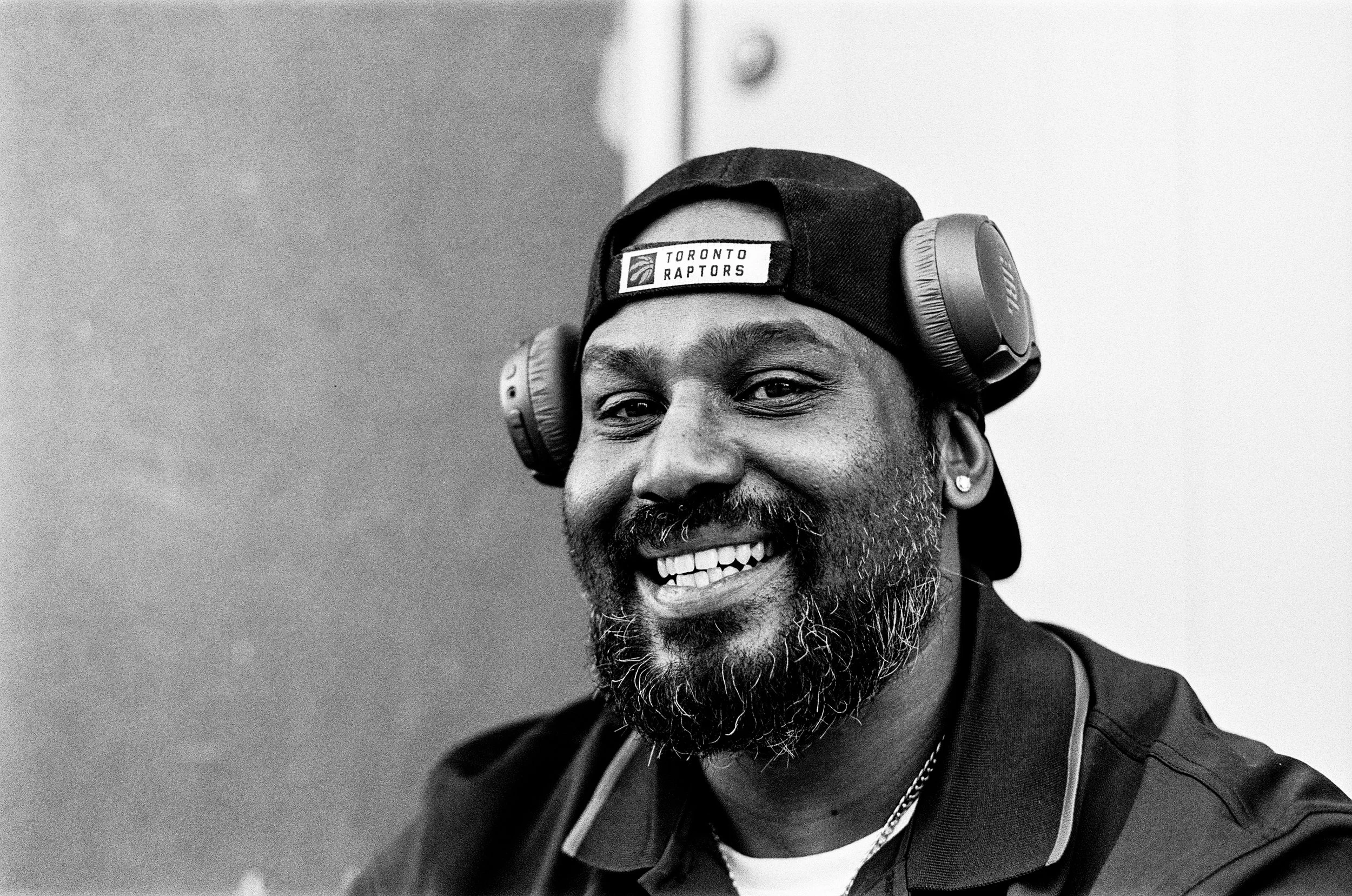 16 june35mm19.jpg
