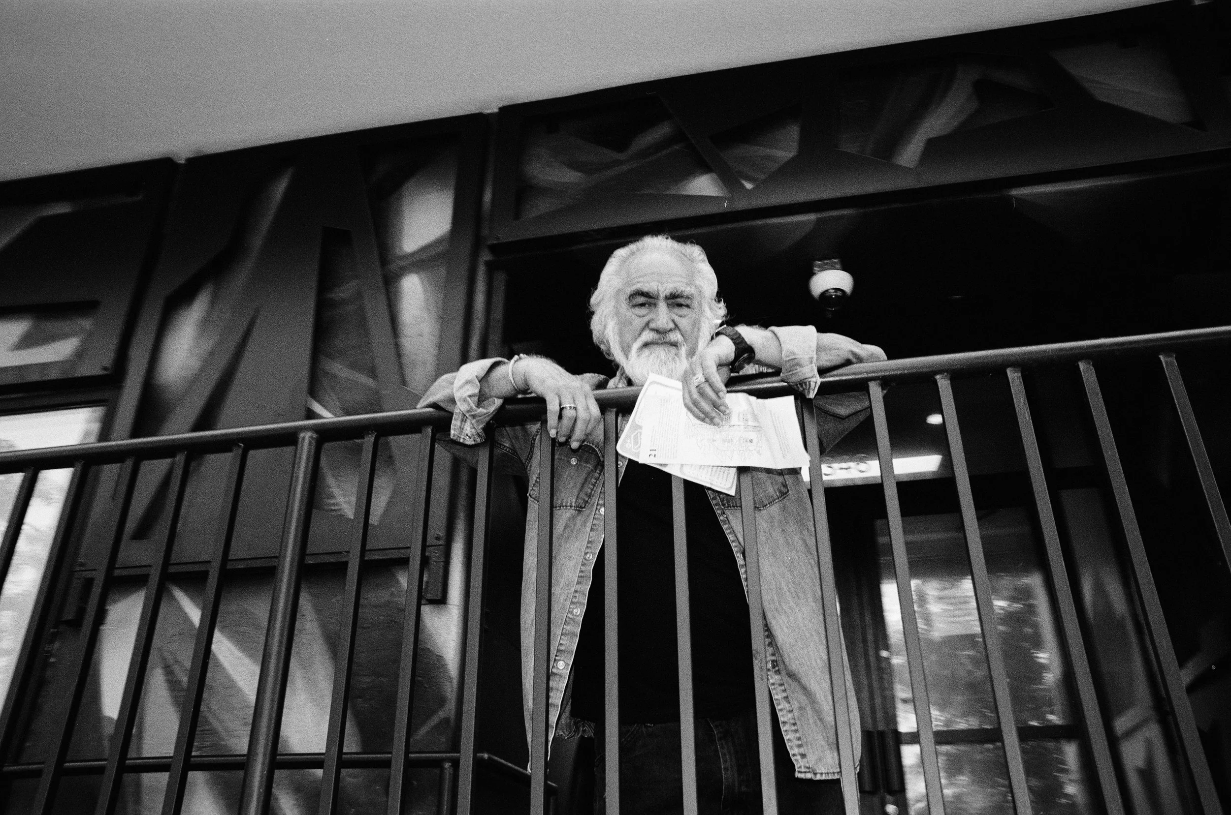 6 Aug35mm20.jpg
