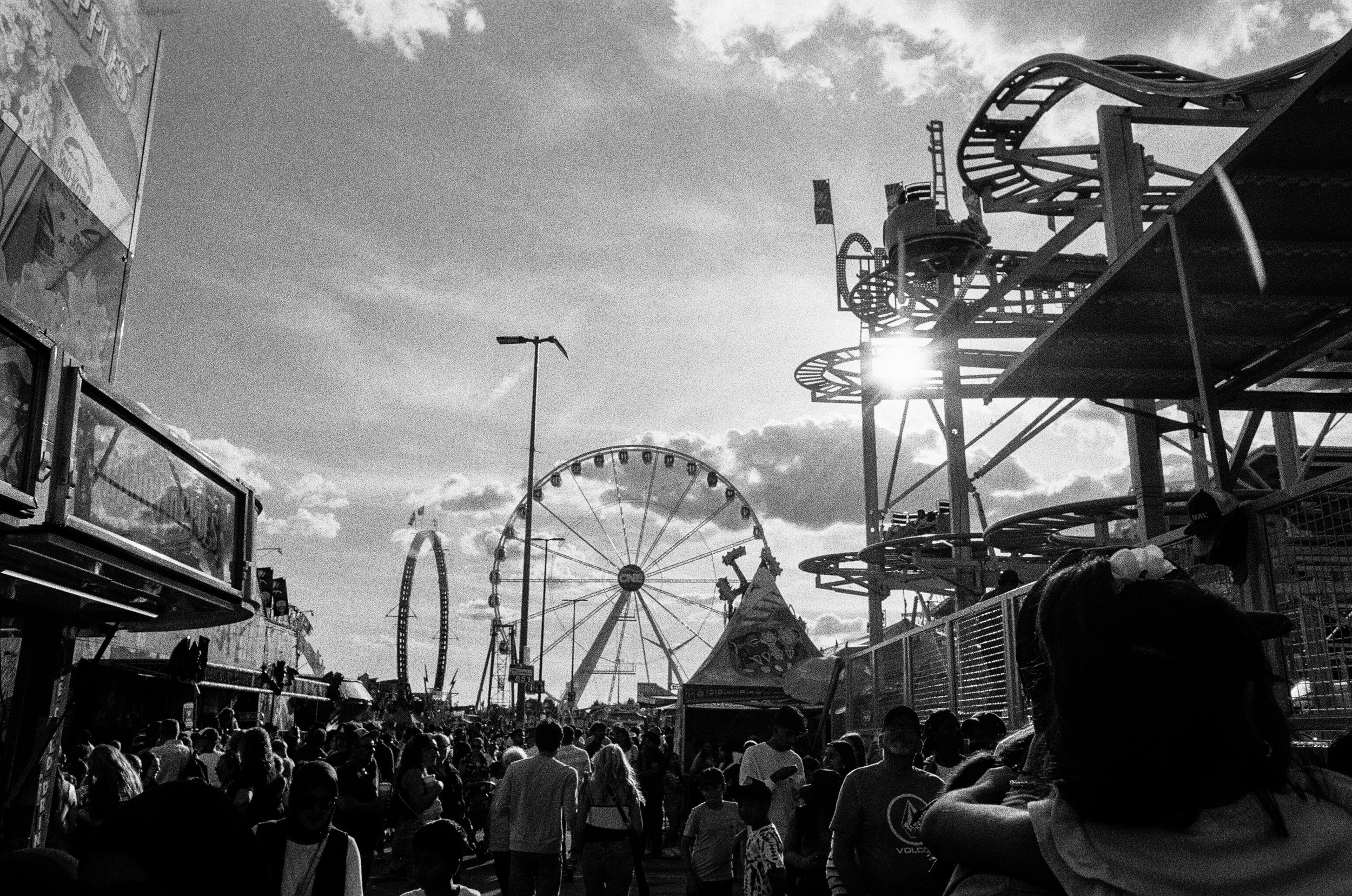 12 Aug35mm24.jpg