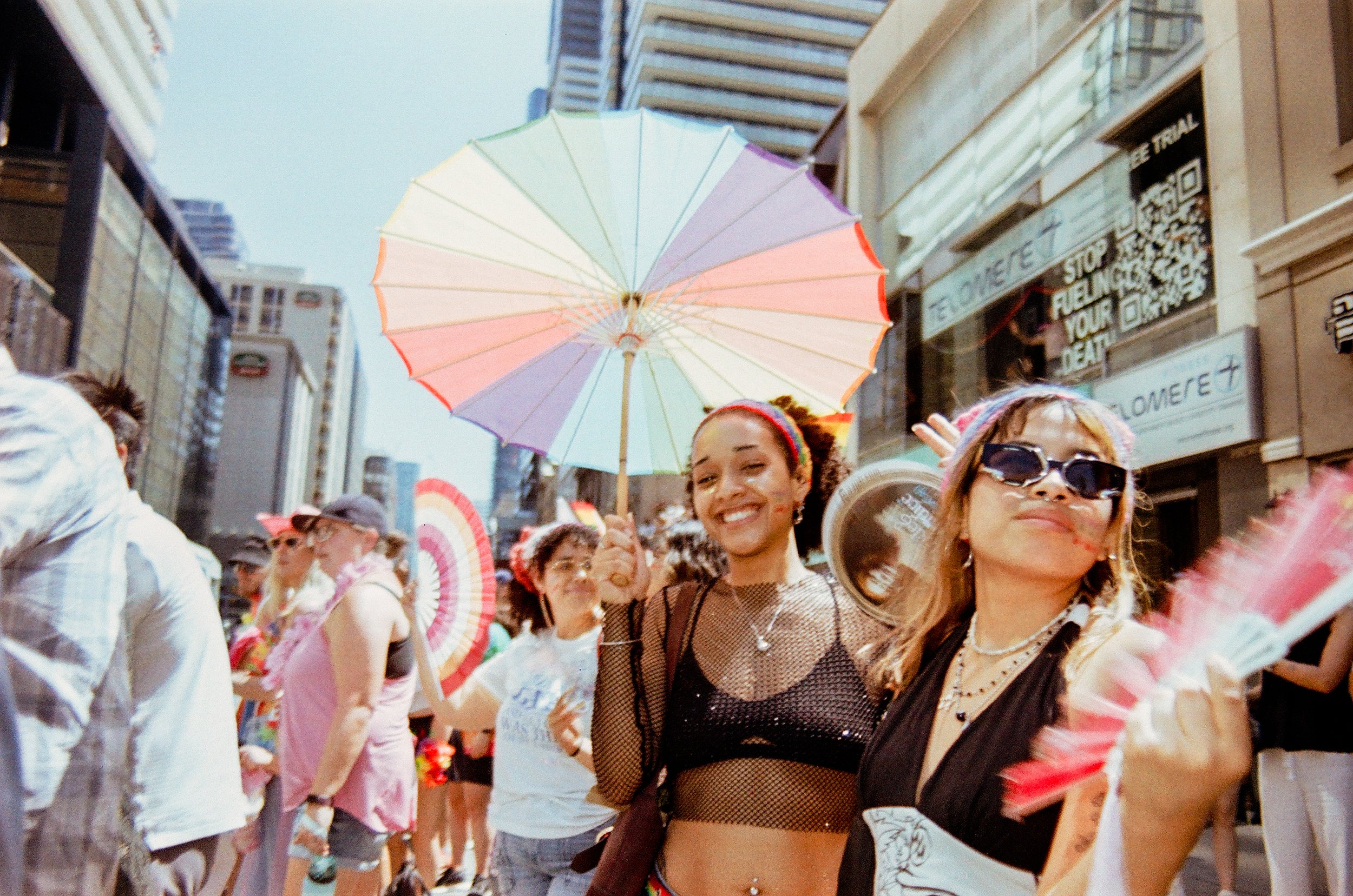 20 june35mm7.jpg