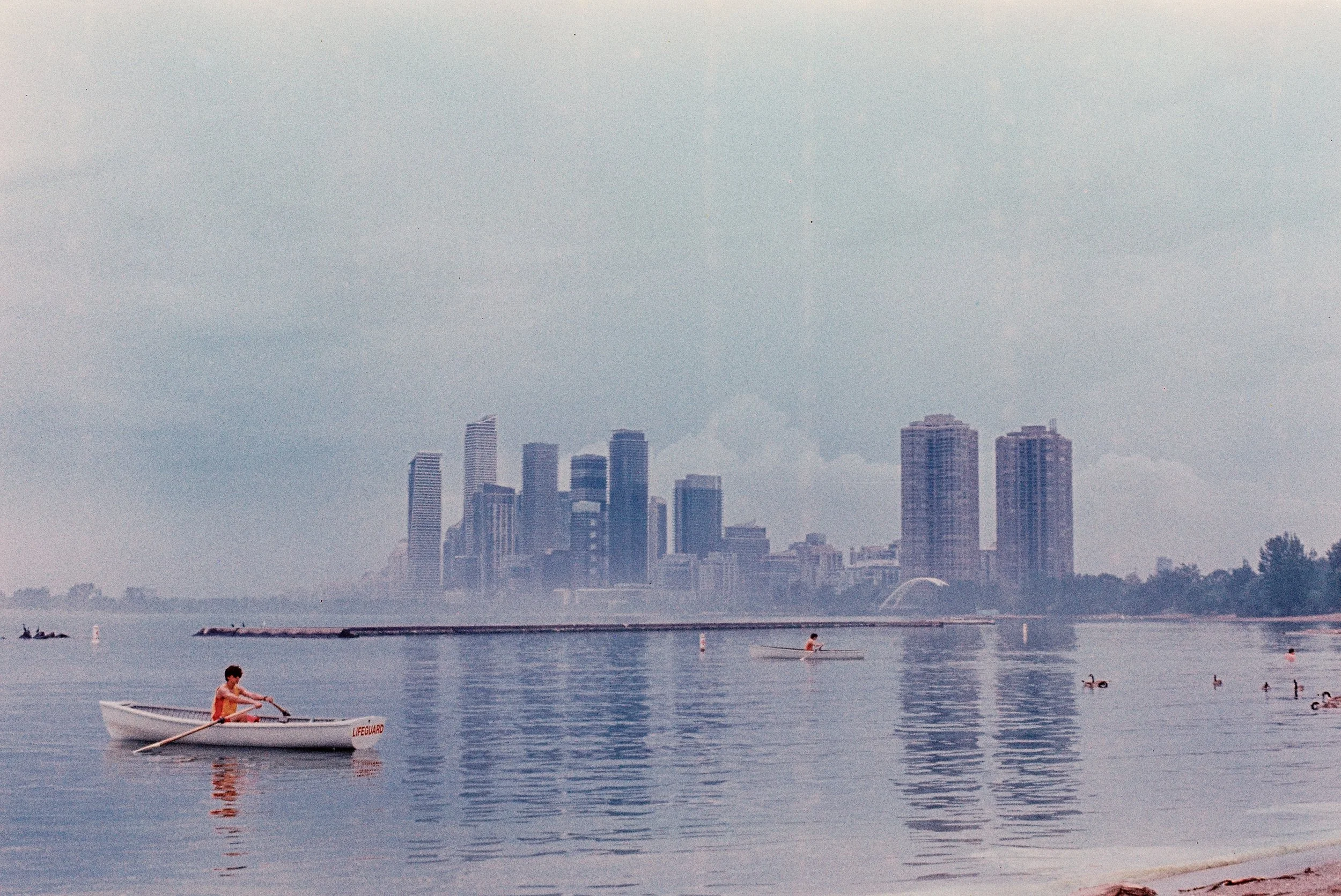 4 june35mm71.jpg