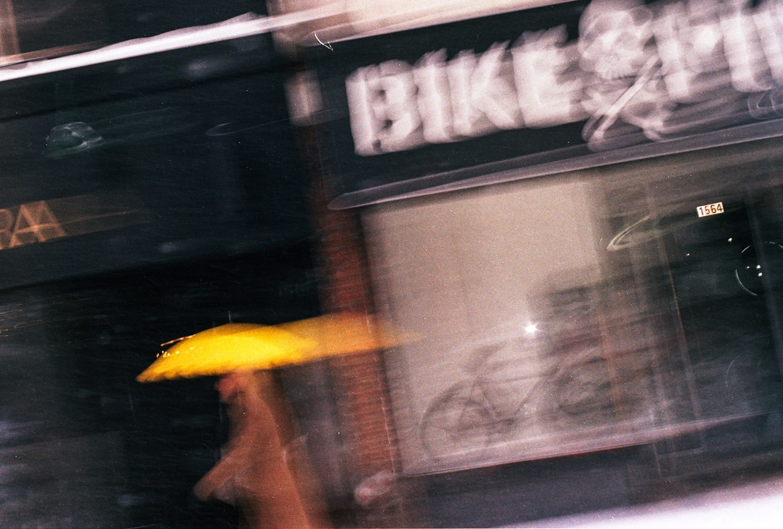 Image (22)-2 copy.jpeg