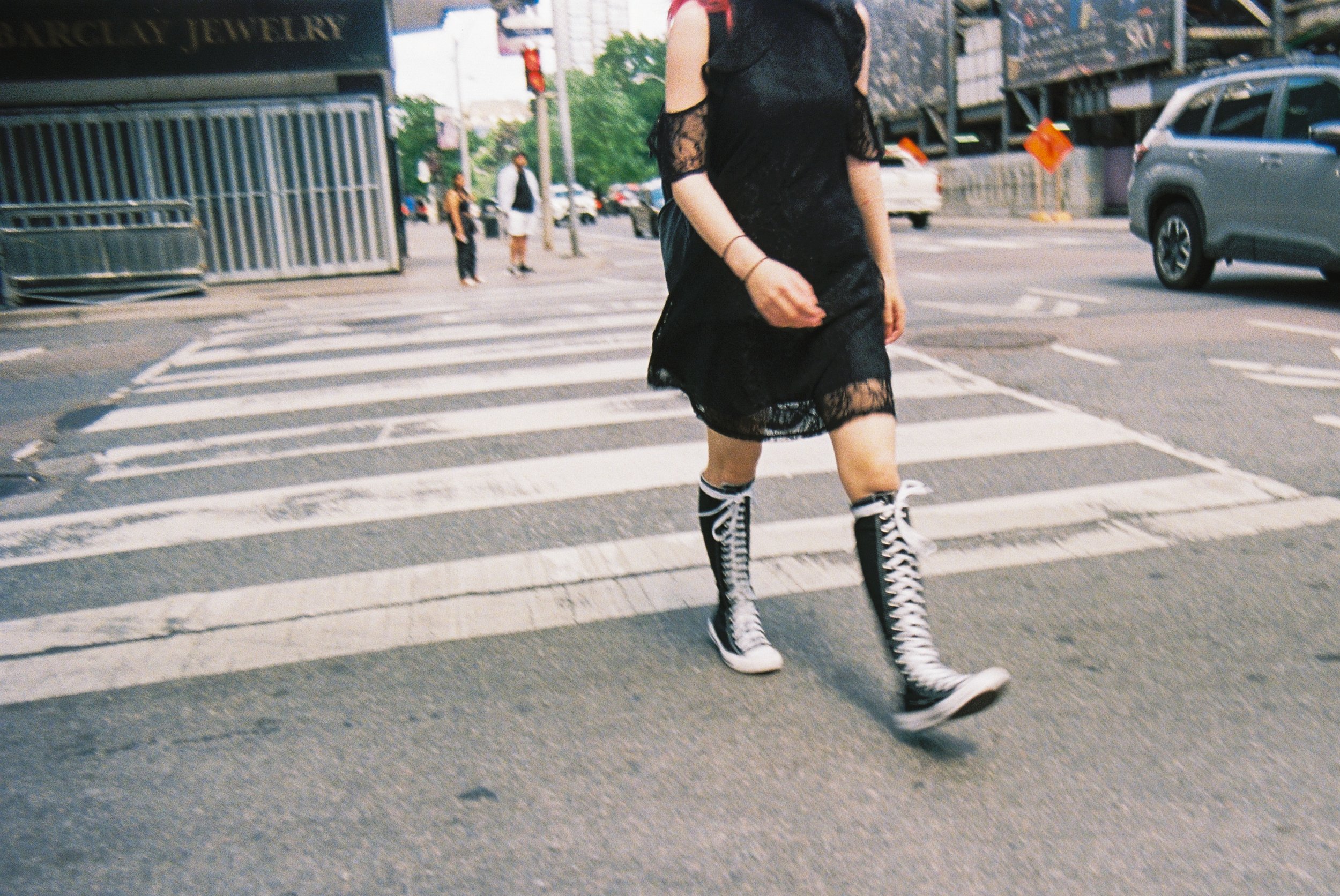 13 june35mm11.jpg