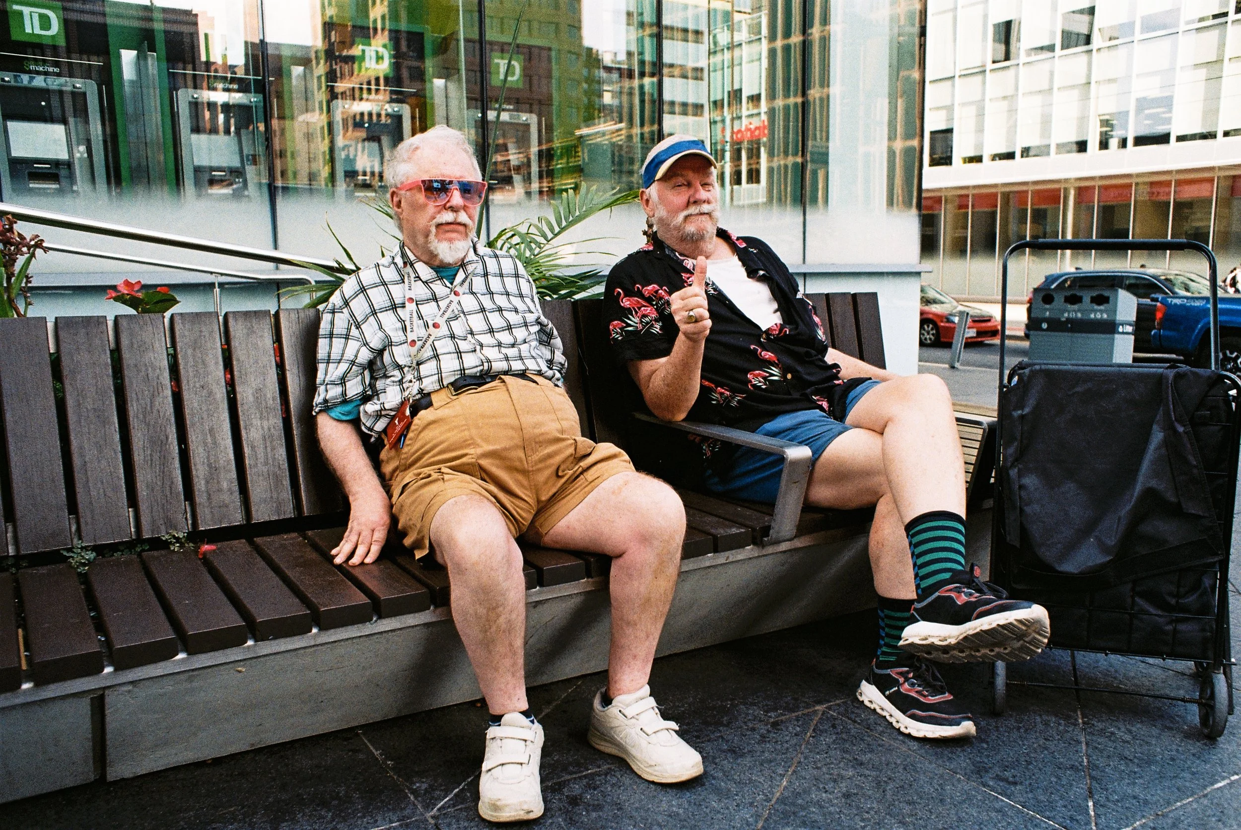 12 July35mm6.jpg