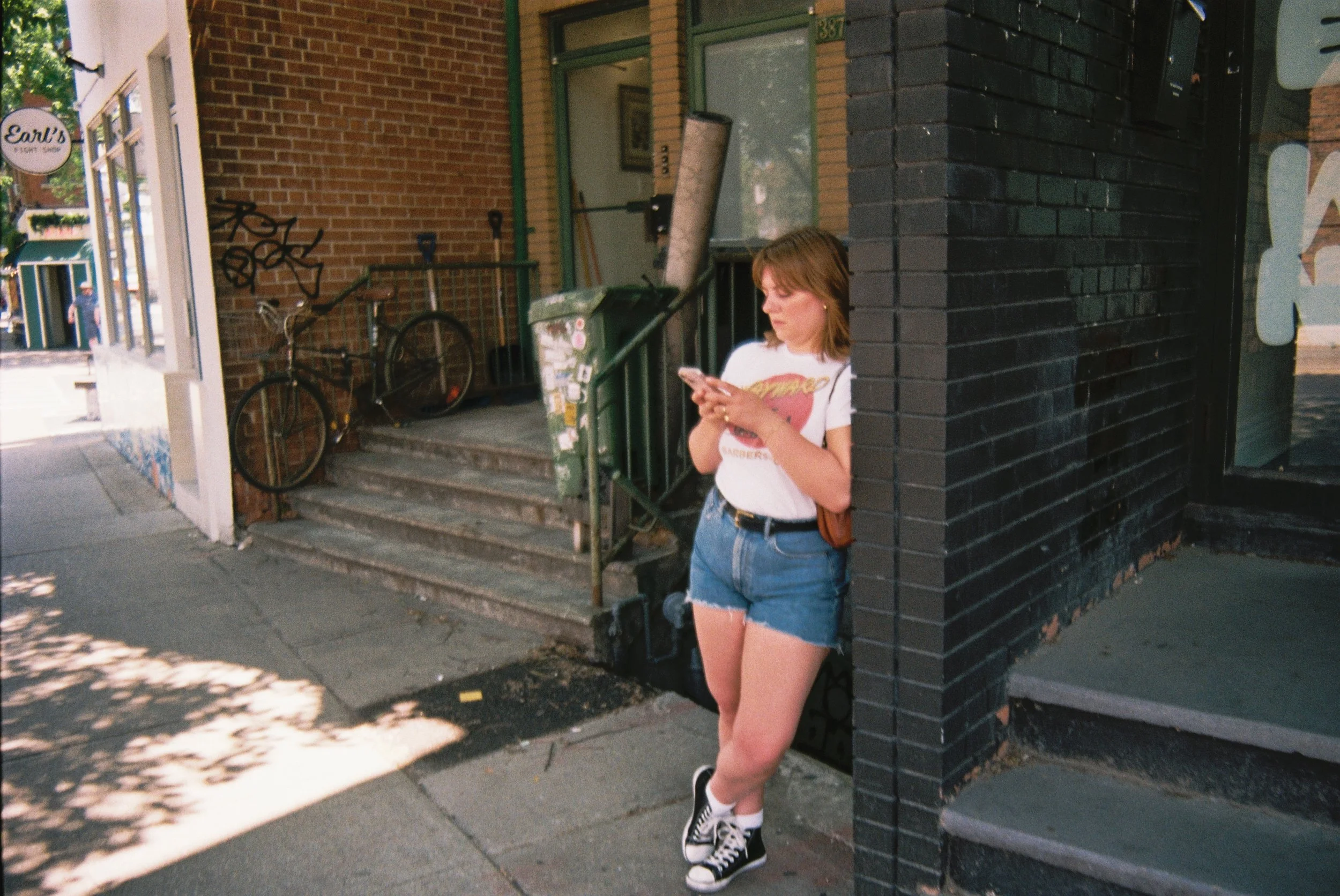 15 june35mm6.jpg