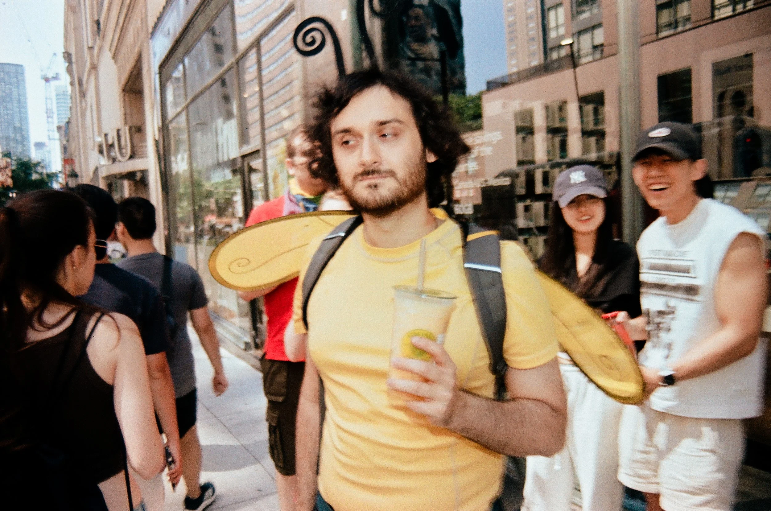 20 june35mm2.jpg