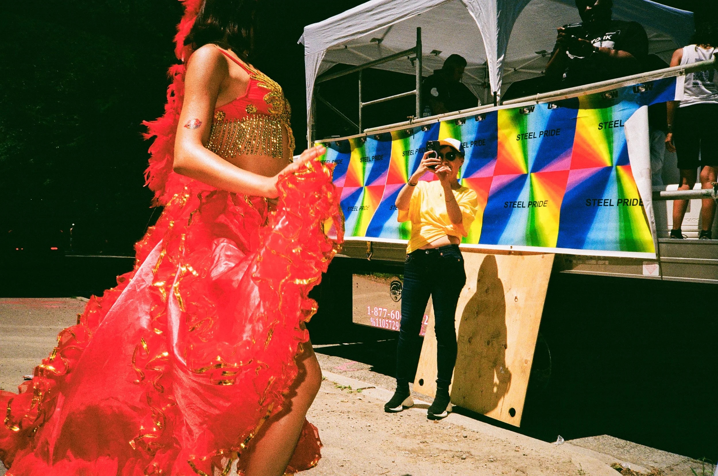 18 june35mm13.jpg