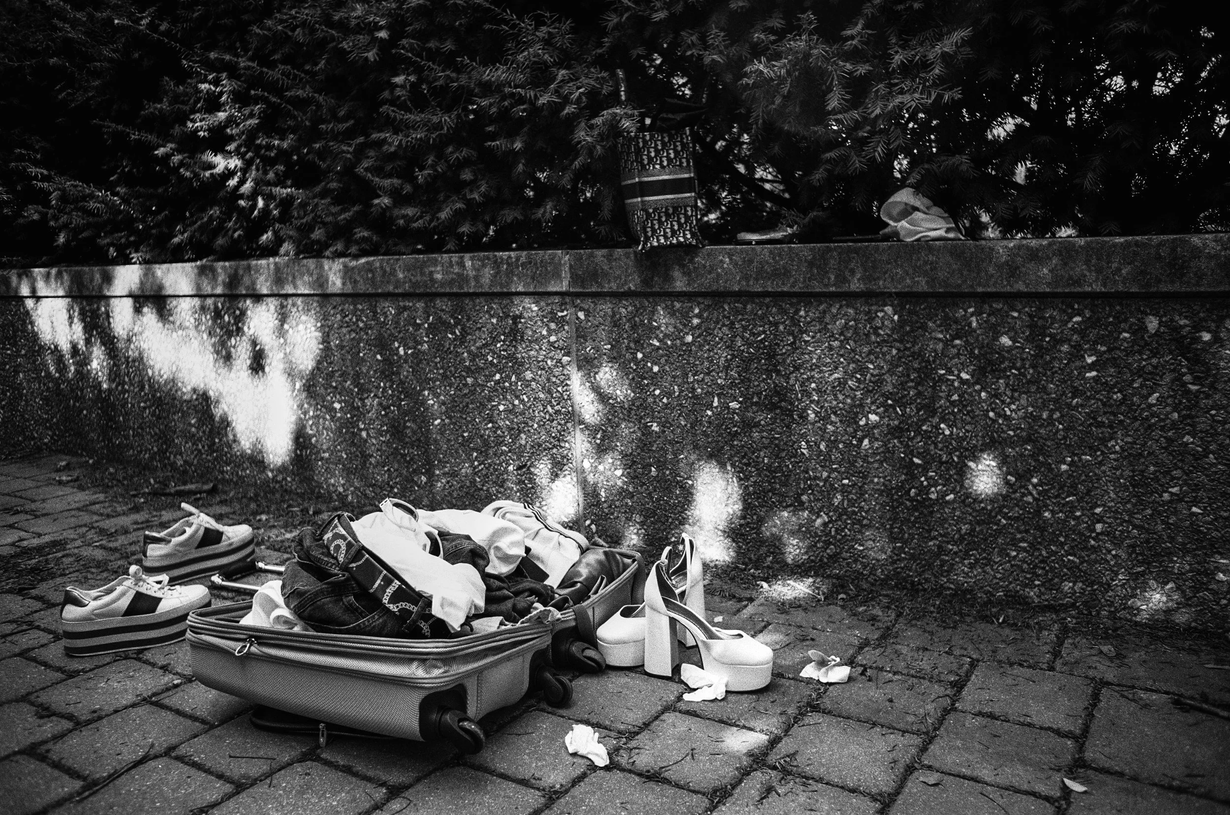 4 Aug35mm11.jpg