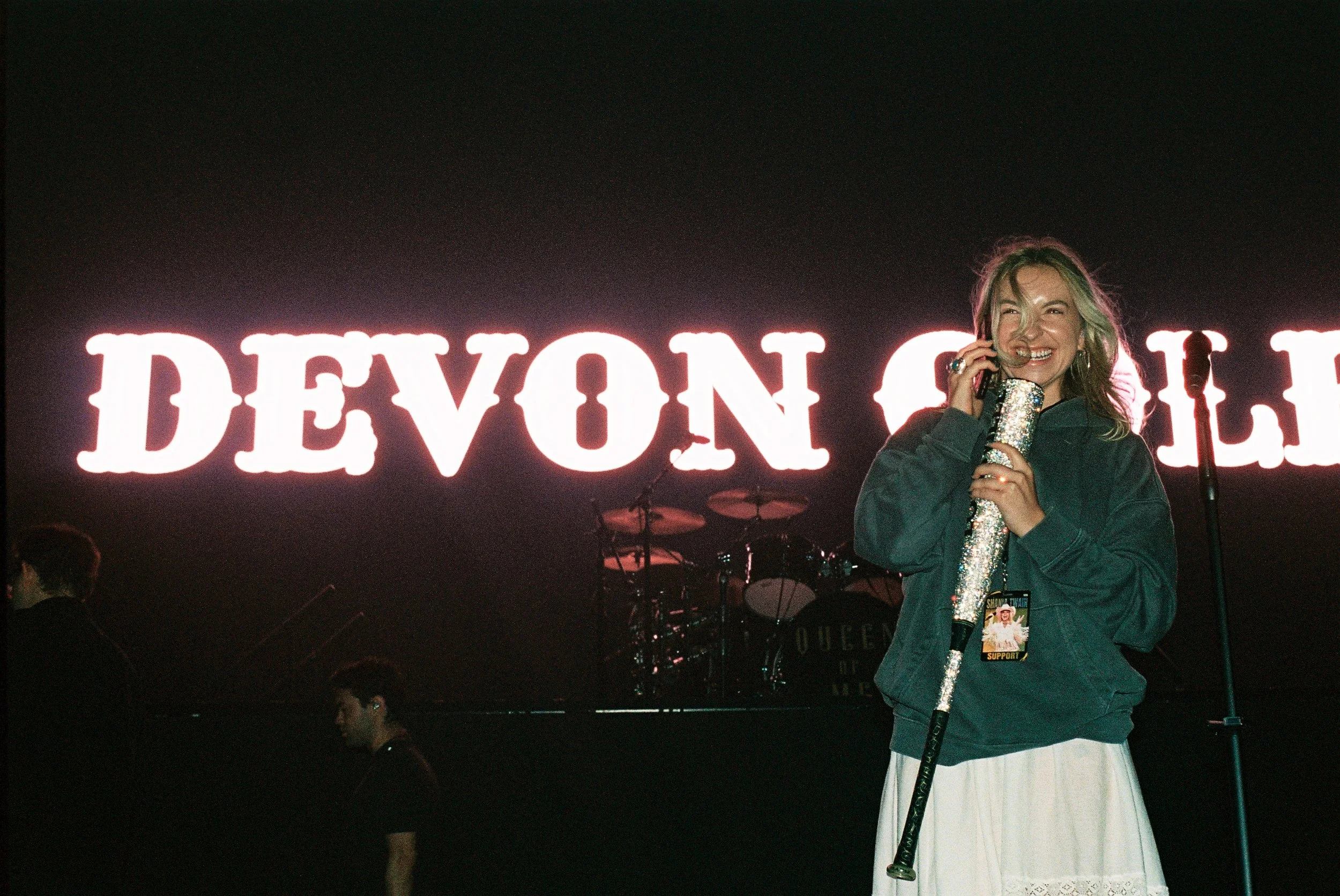 5 July35mm4.jpg
