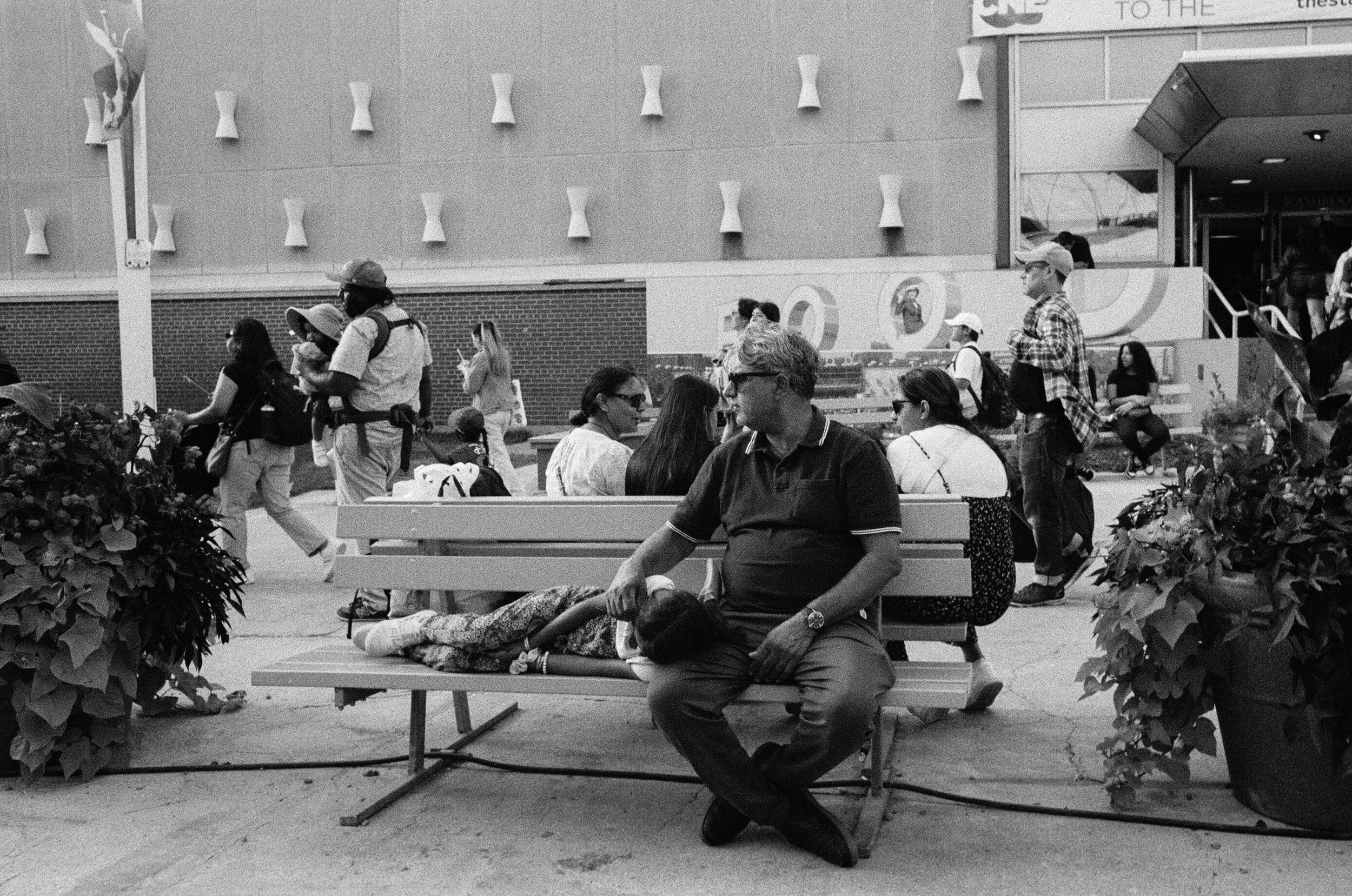 12 Aug35mm9.jpg
