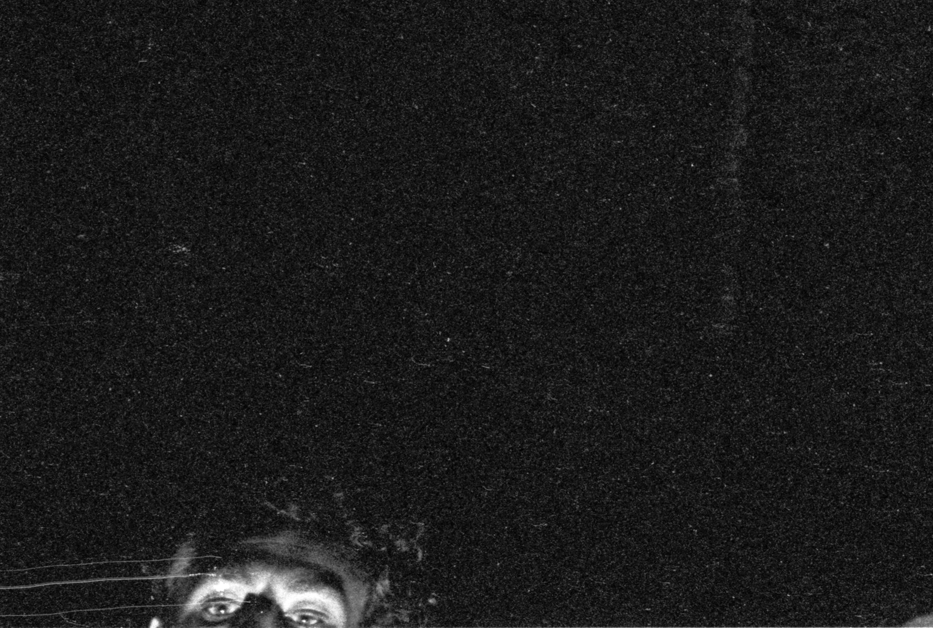 Image (19).jpg