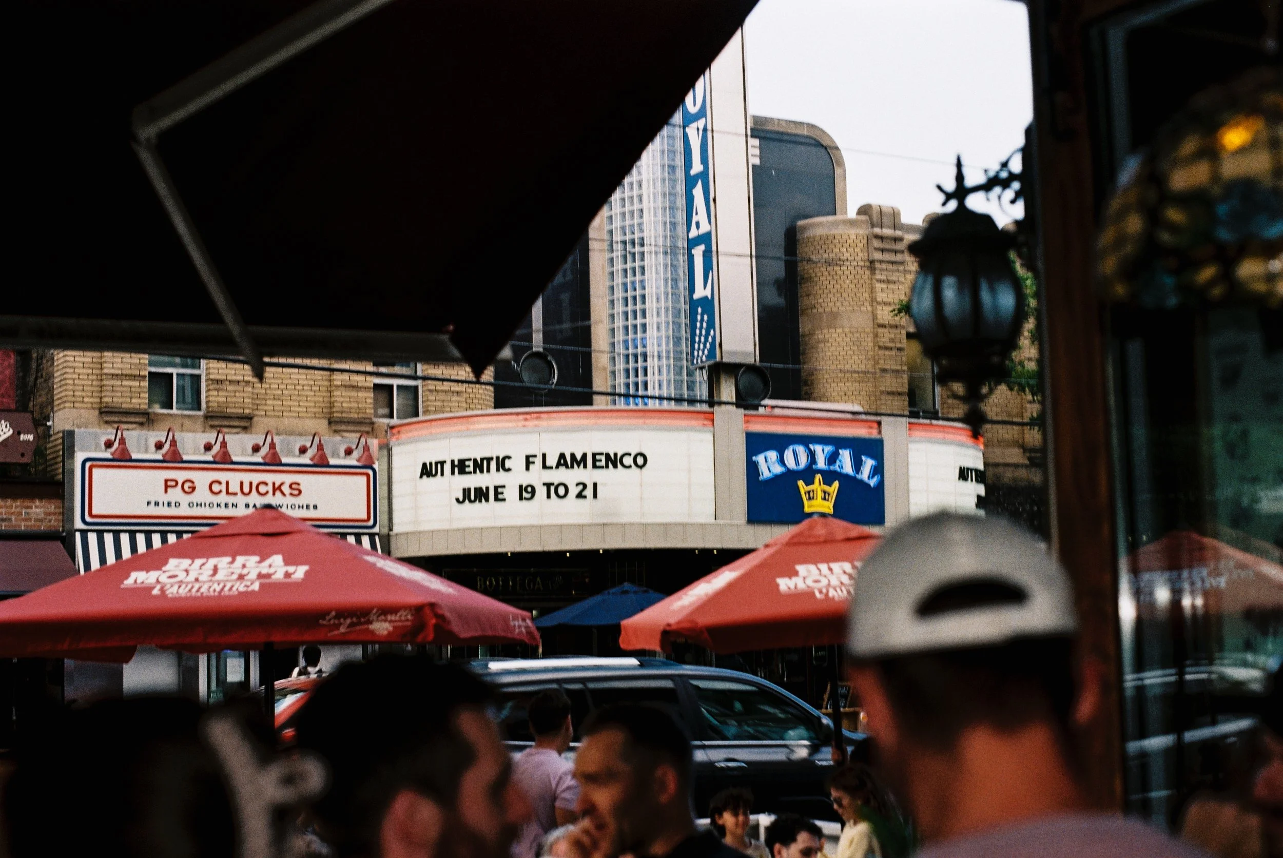 7 june35mm133.jpg