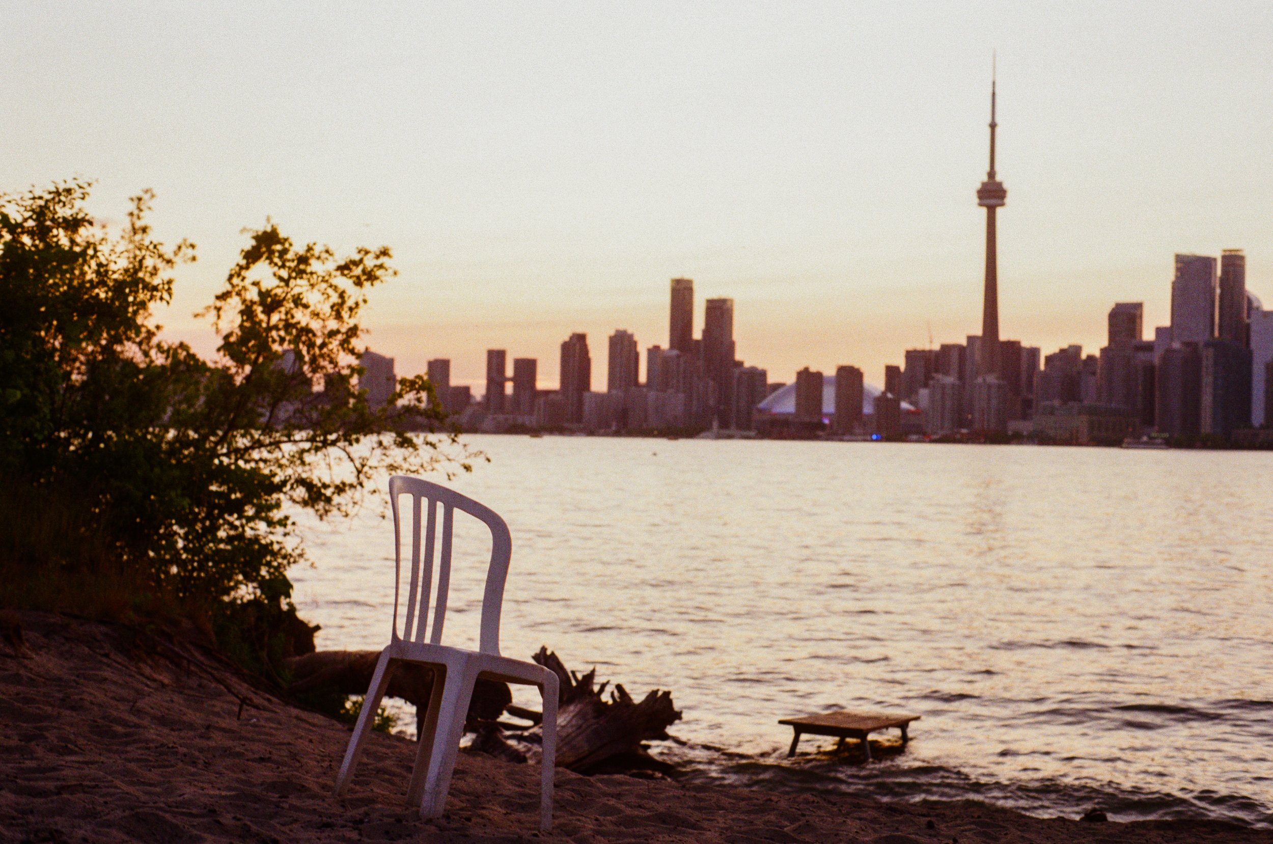 2 june35mm21.jpg