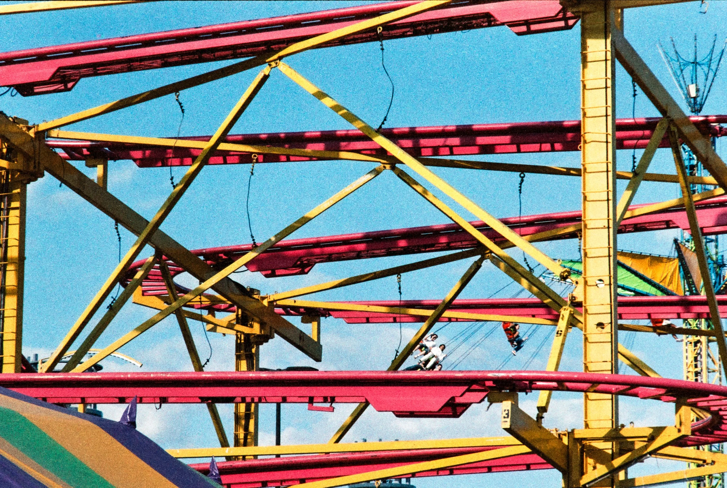 CNE 24 Aug35mm_2.jpg