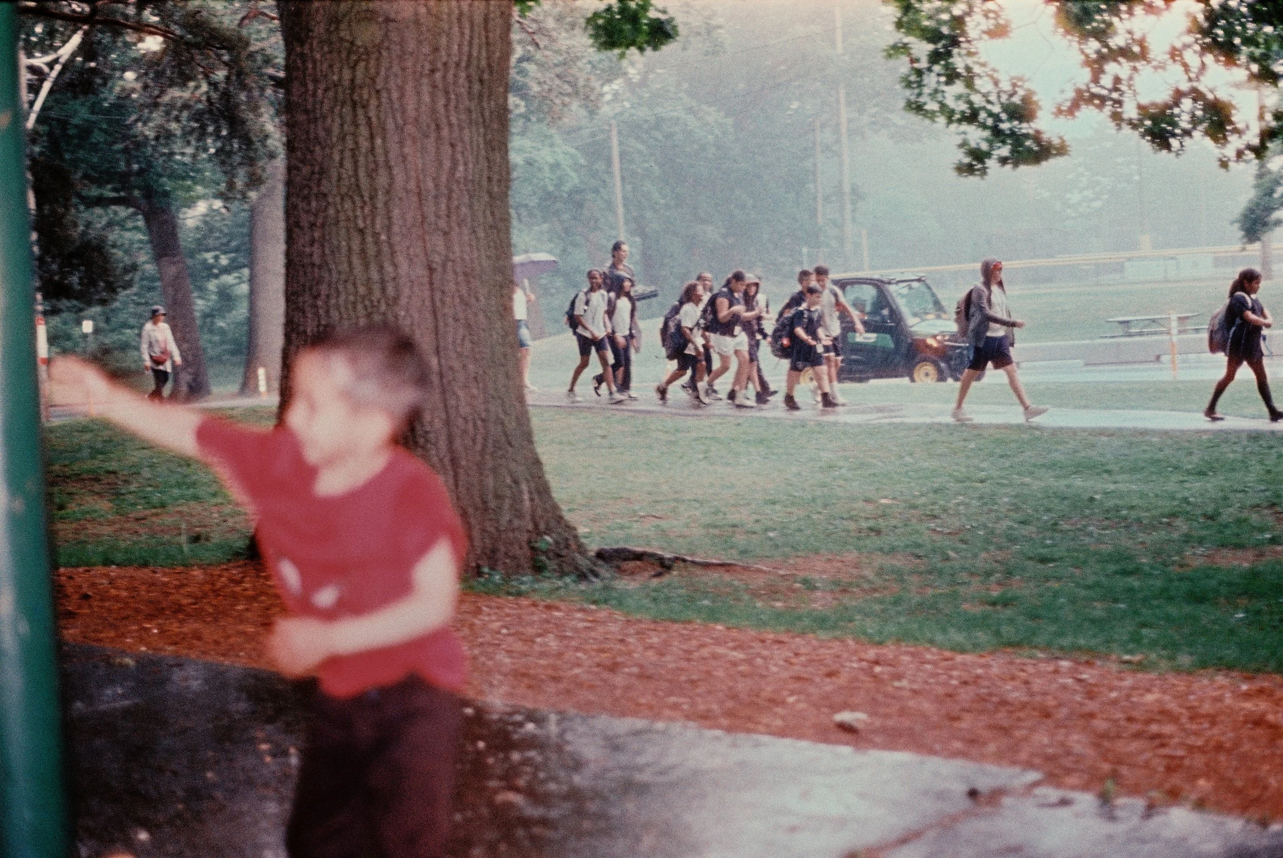 4 june35mm56.jpg
