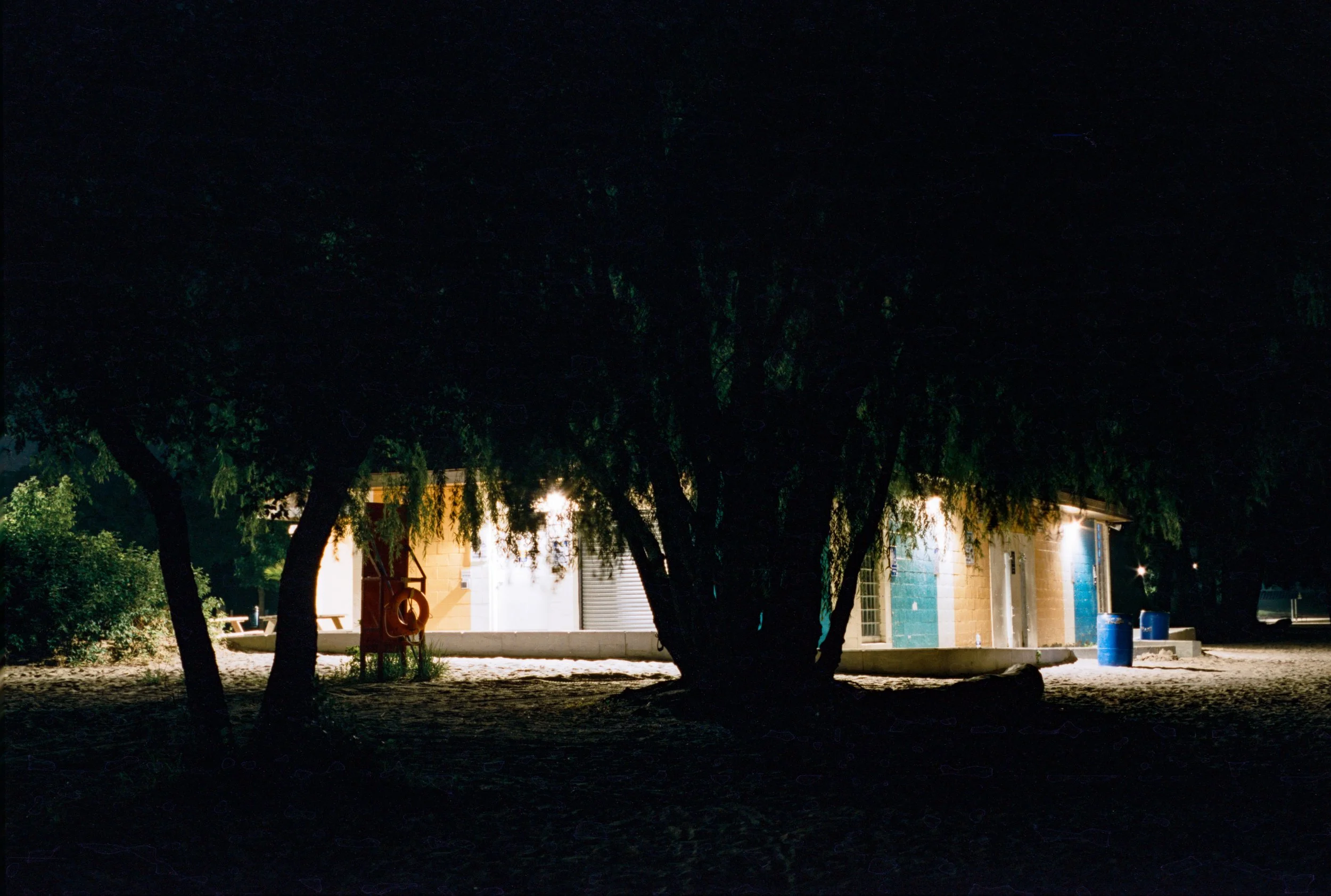 Image (31).jpg