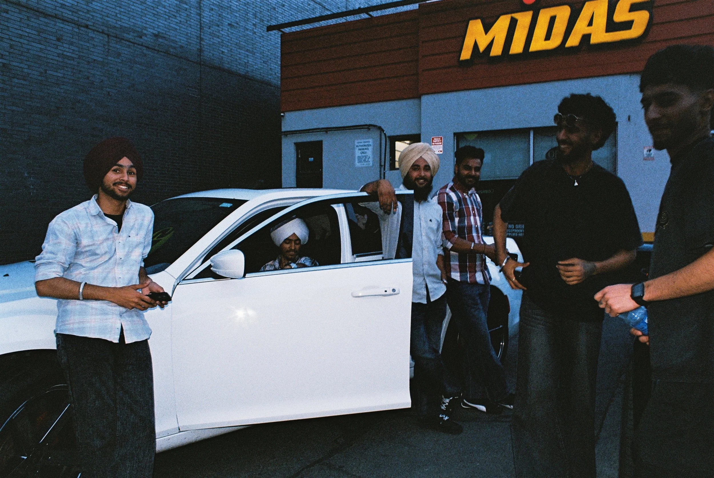 2 Aug35mm14.jpg
