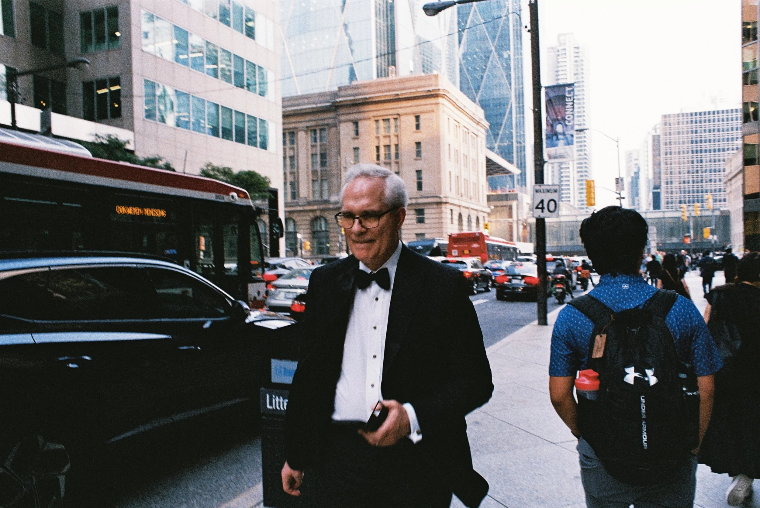 2 Aug35mm10.jpg