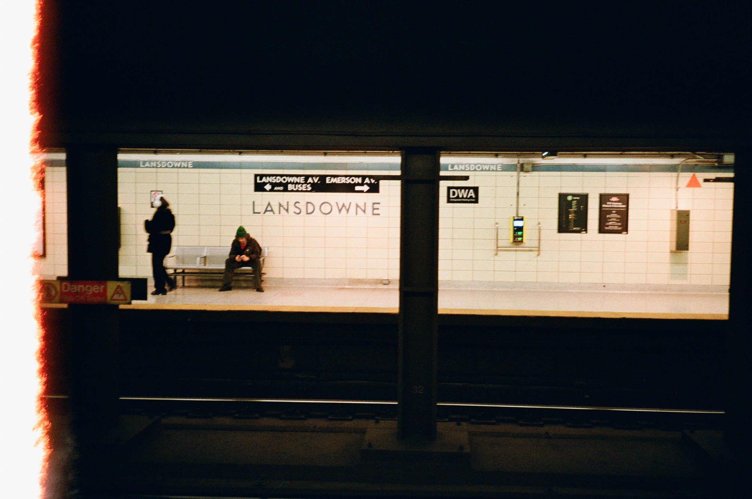 03940001-2.jpg