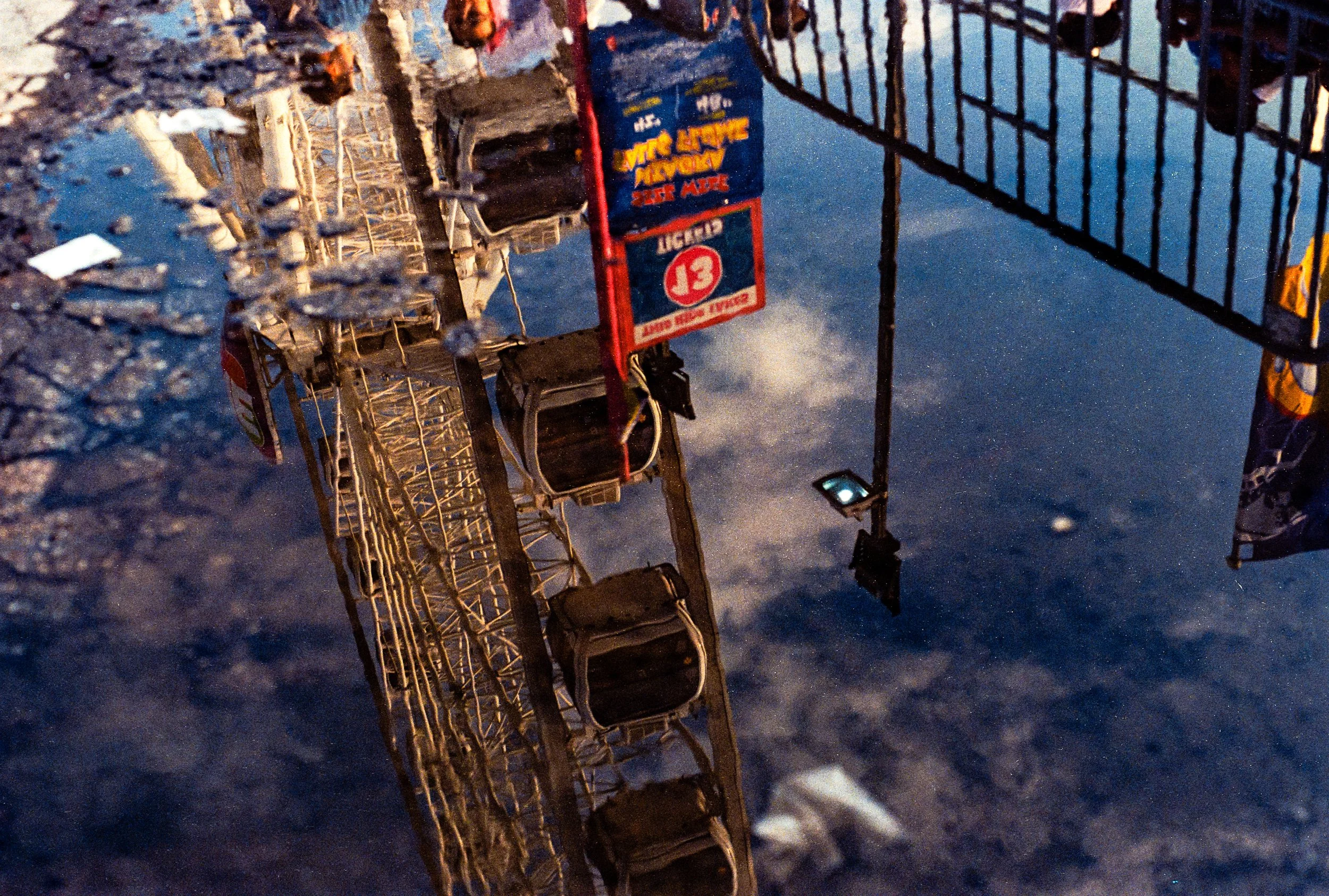 CNE 15 Aug35mm_2.jpeg