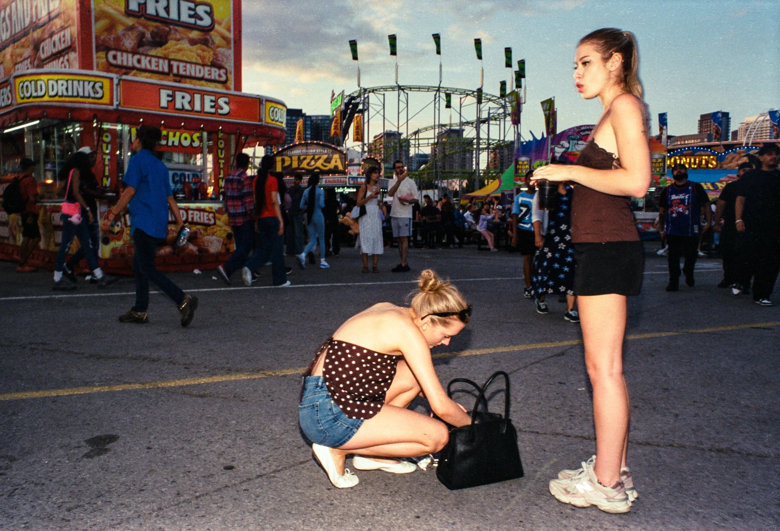 CNE 14 Aug35mm_3.jpg