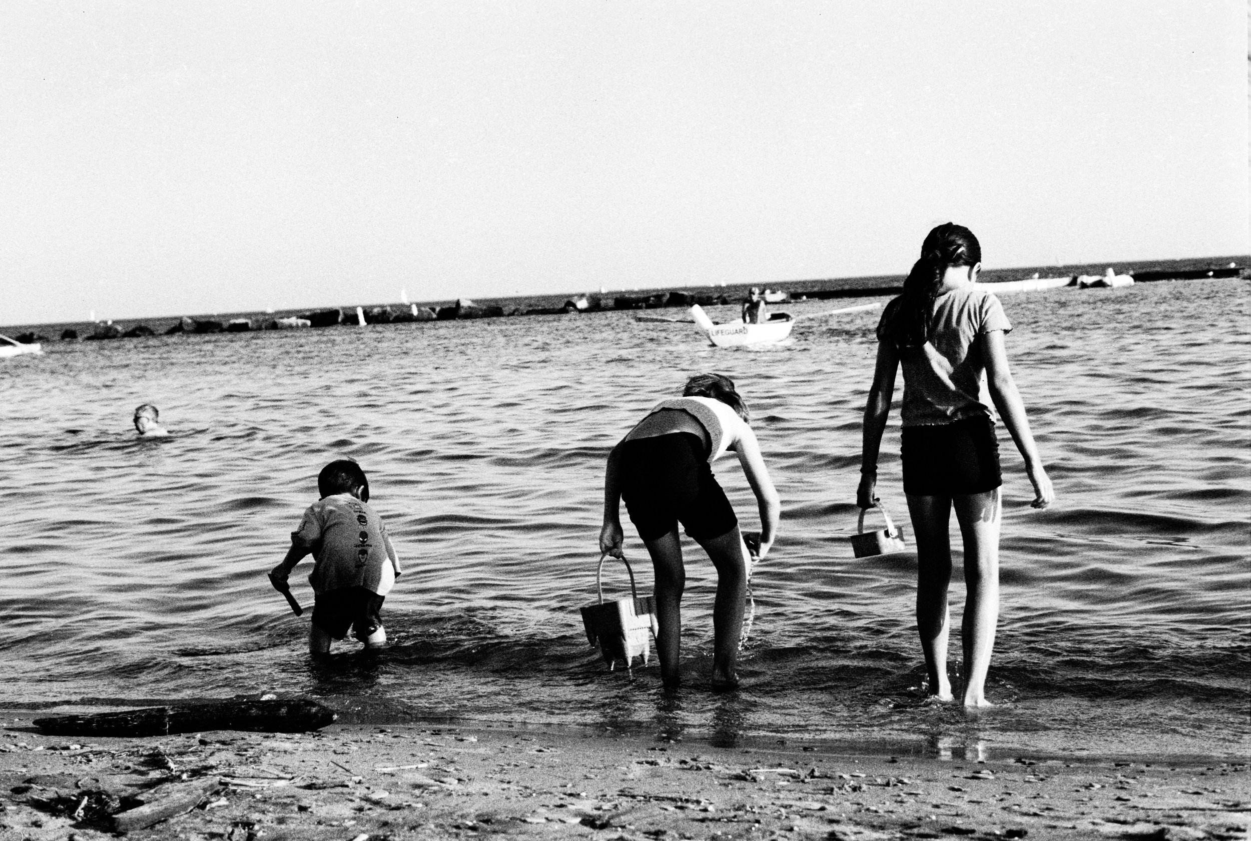 Image (15)-2.jpg