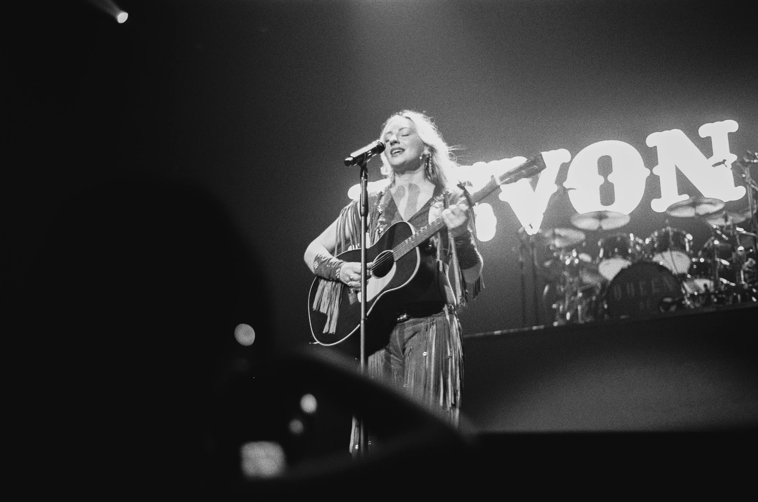 7 July35mm11.jpg
