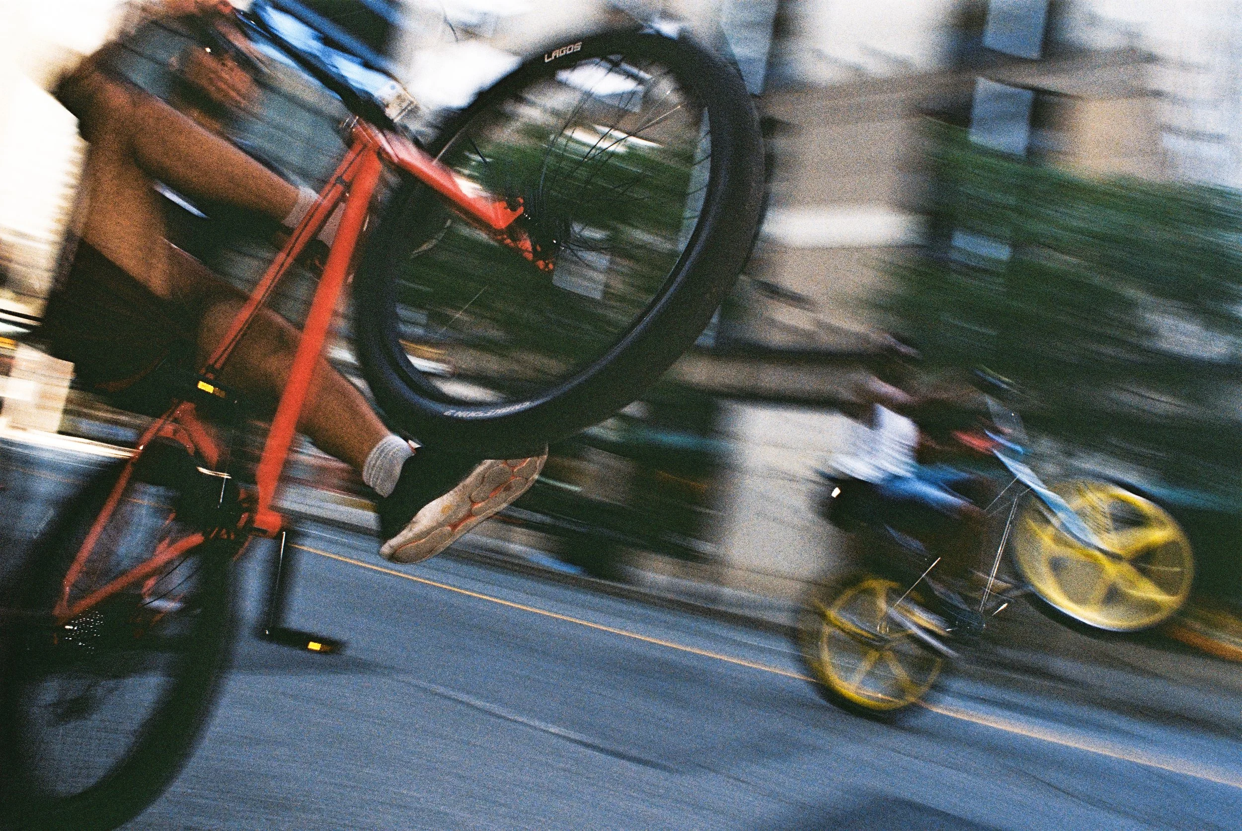 7 Aug35mm8.jpg