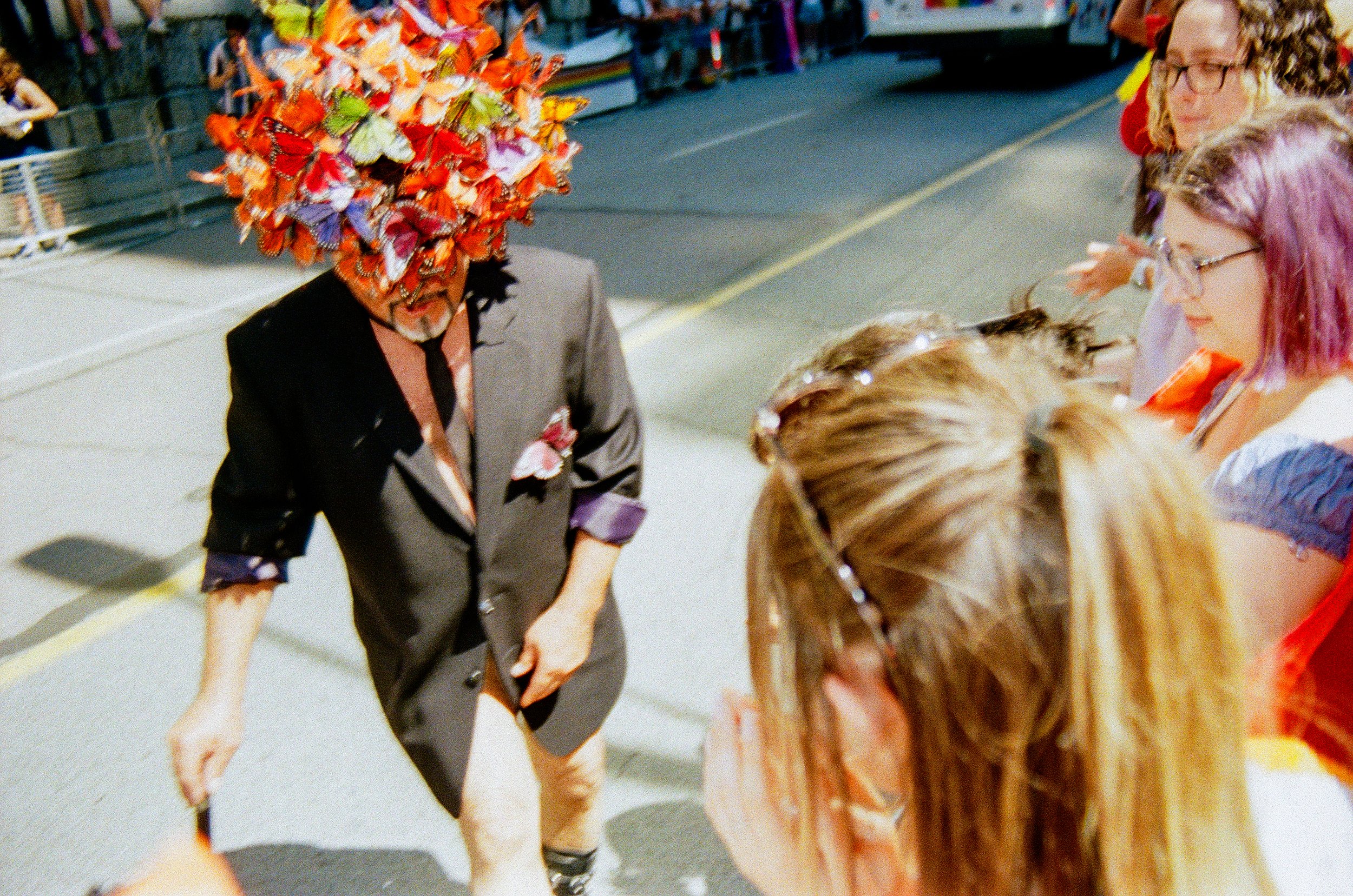 21 june35mm24.jpg