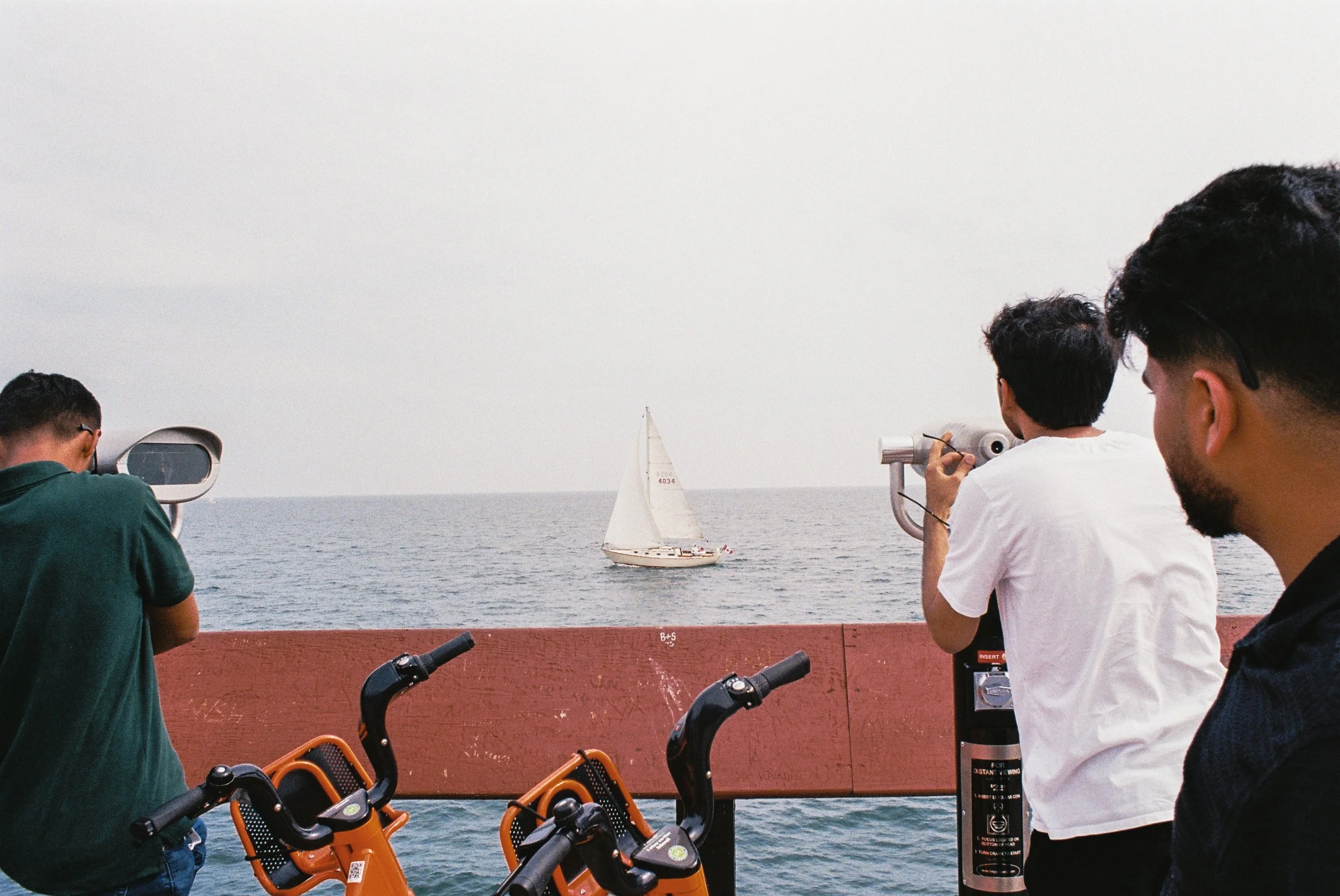 2 Aug35mm17.jpg