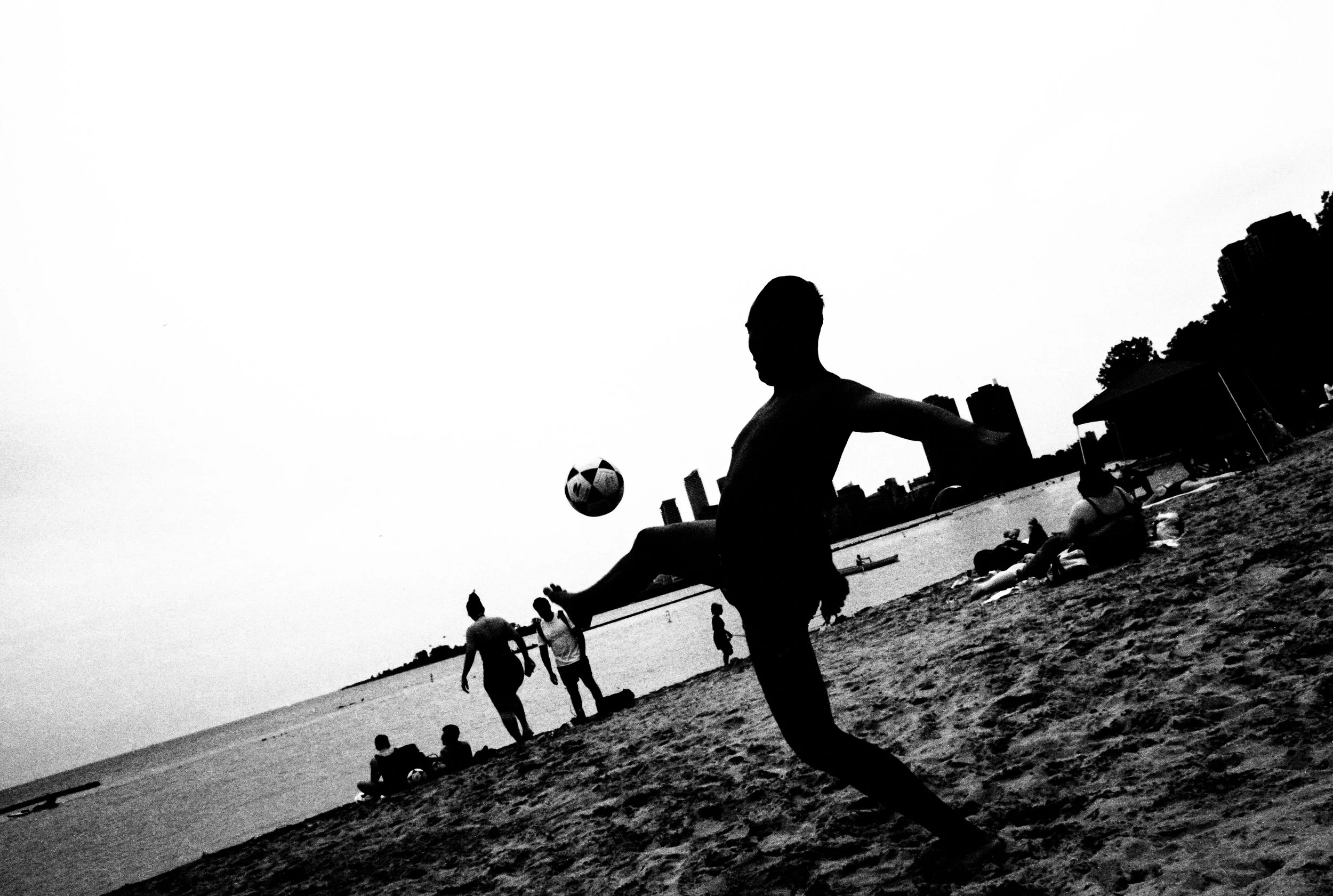 Image (13).jpg