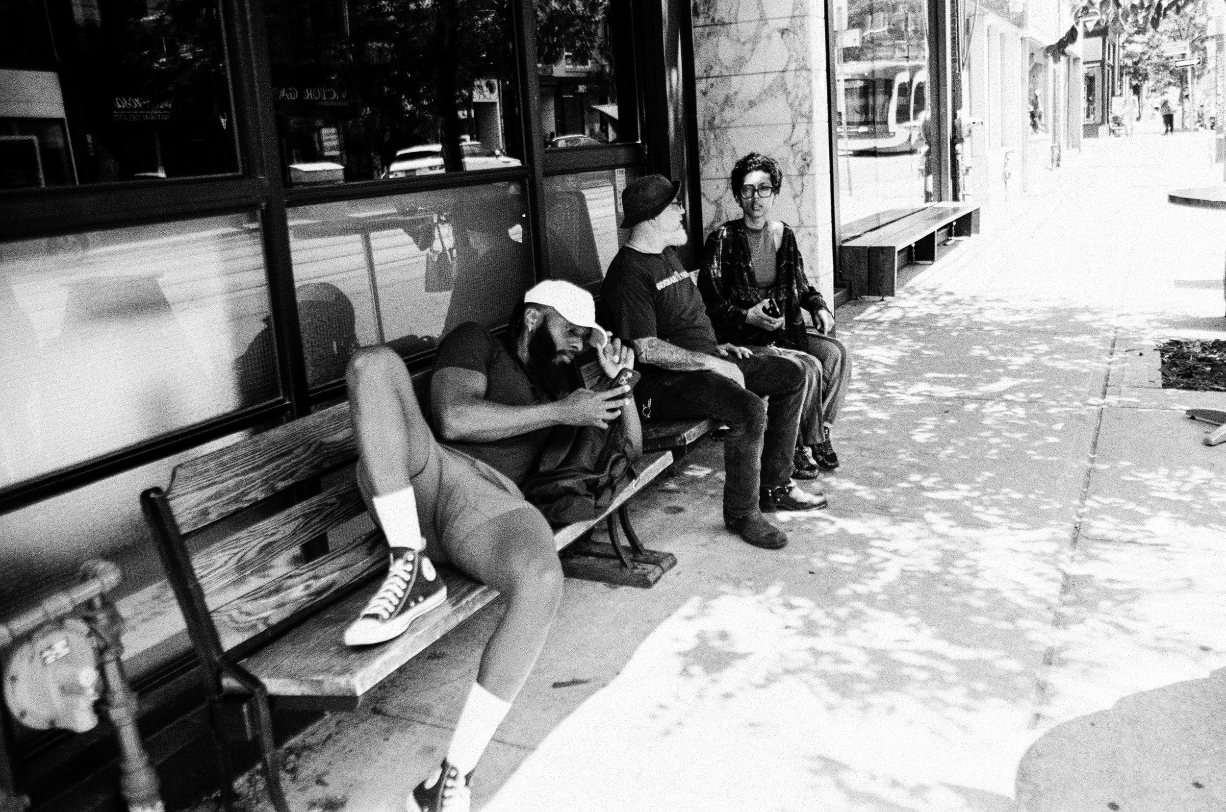 9 june35mm14.jpg