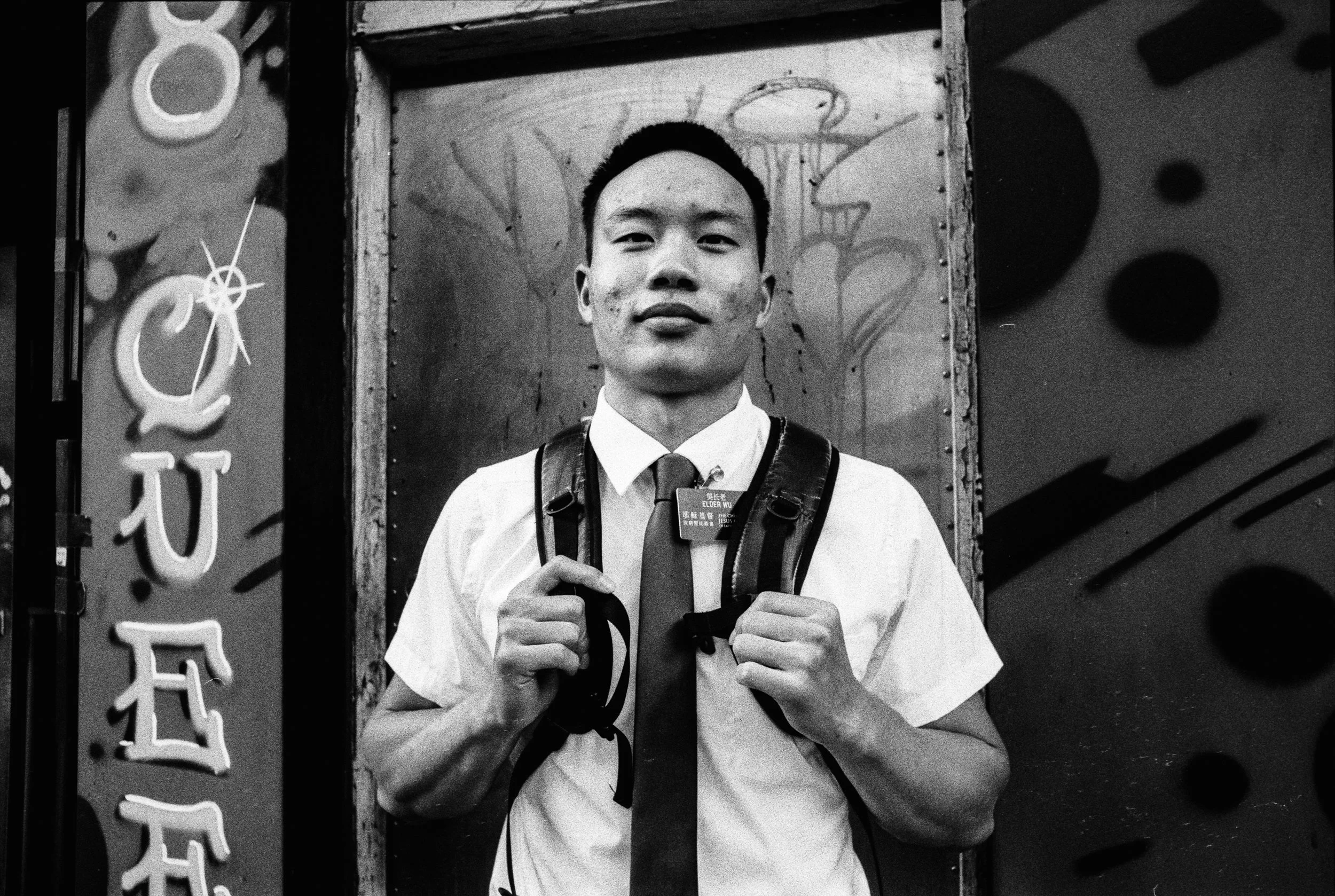 20 Aug35mm_14.jpg
