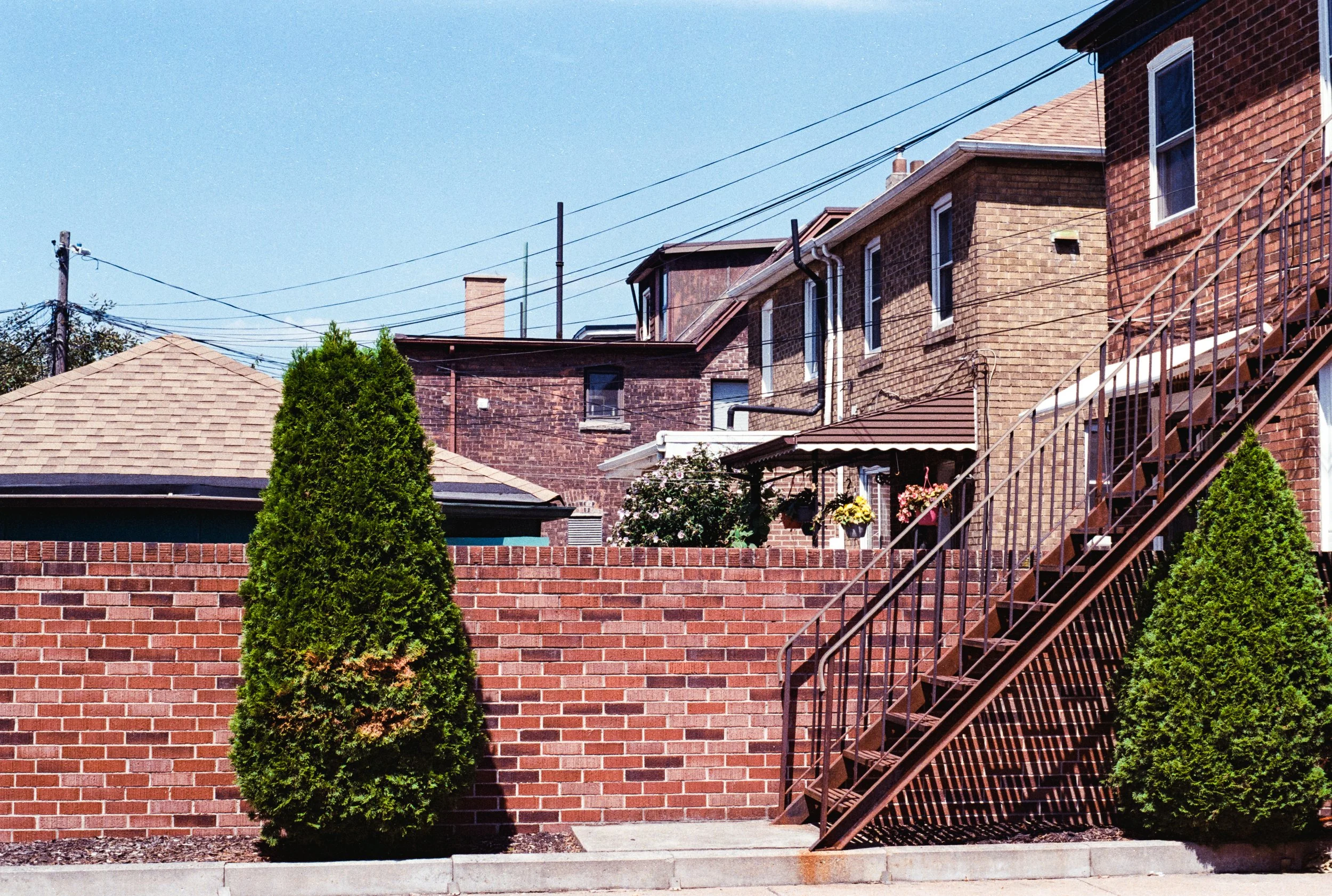 6 Aug35mm_14.jpg
