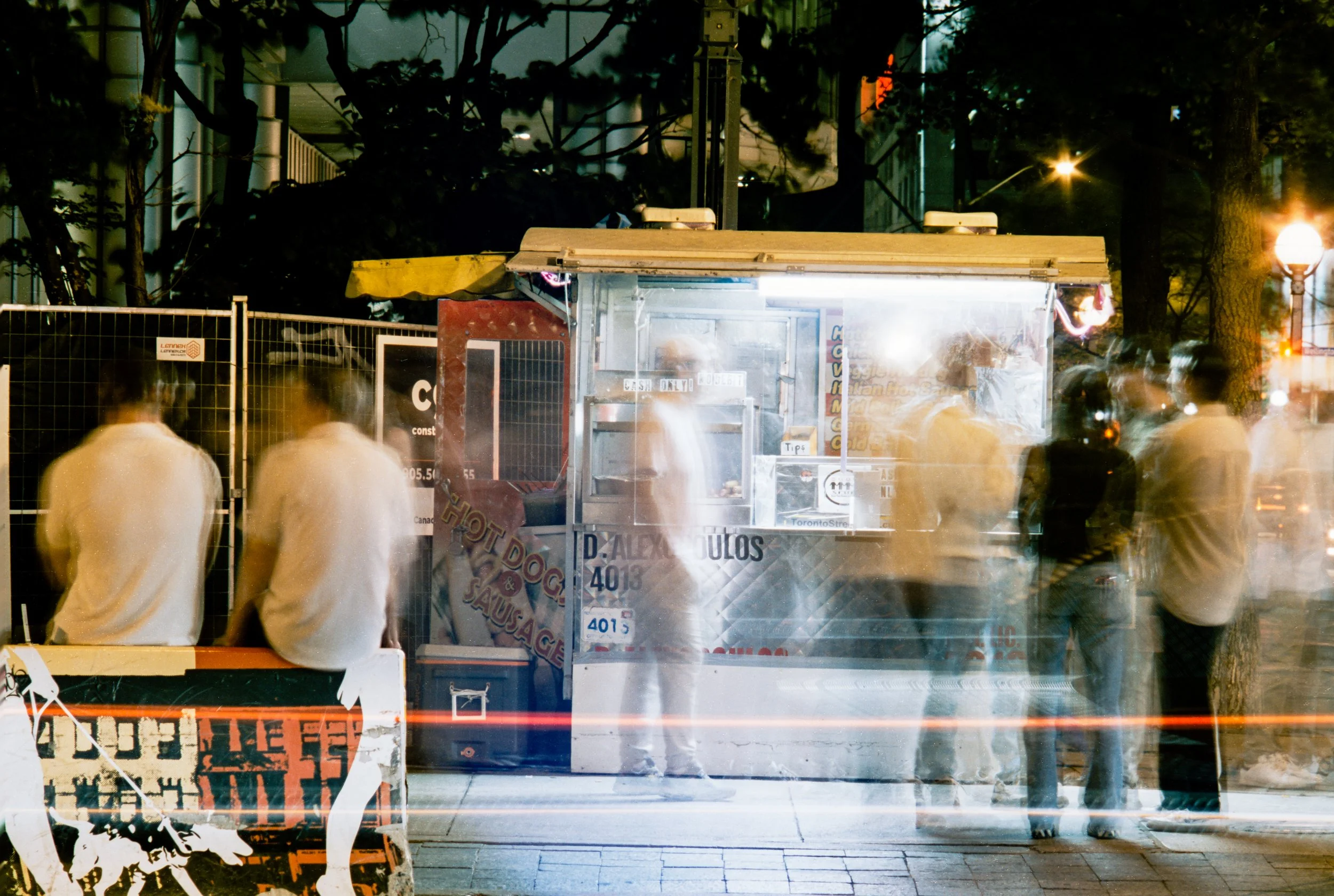 Image (30).jpg